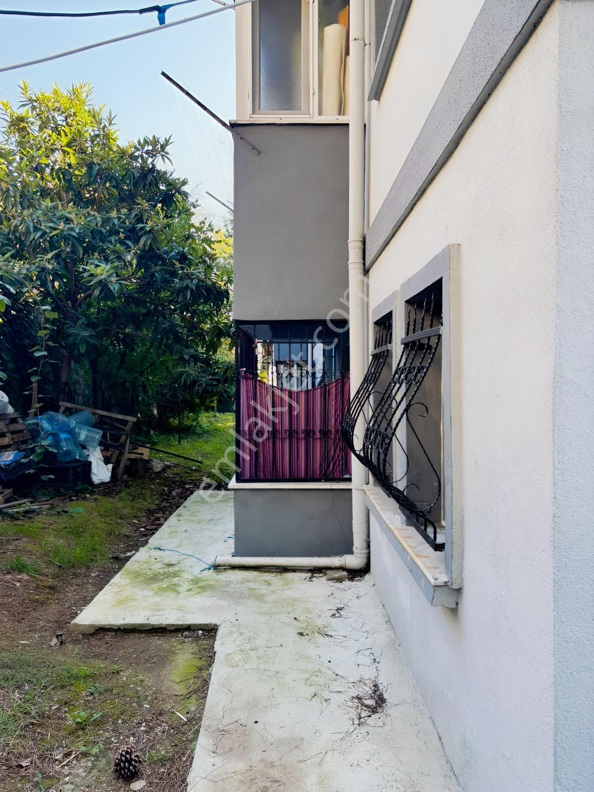 Remax Desıgn Karaman 1475 Adada Satılık 3+1 Daire — fotoğraf 6