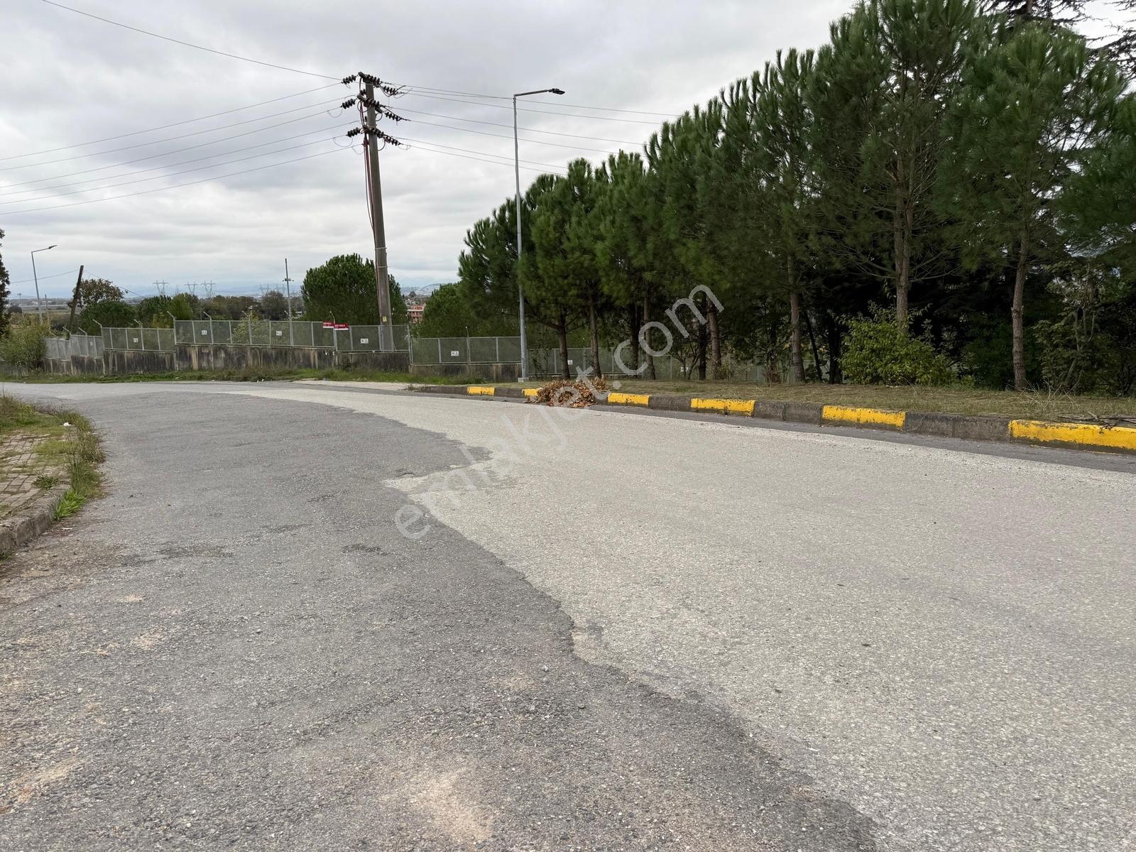 Remax Desıgn Karaman 1475 Adada Satılık 3+1 Daire — fotoğraf 7