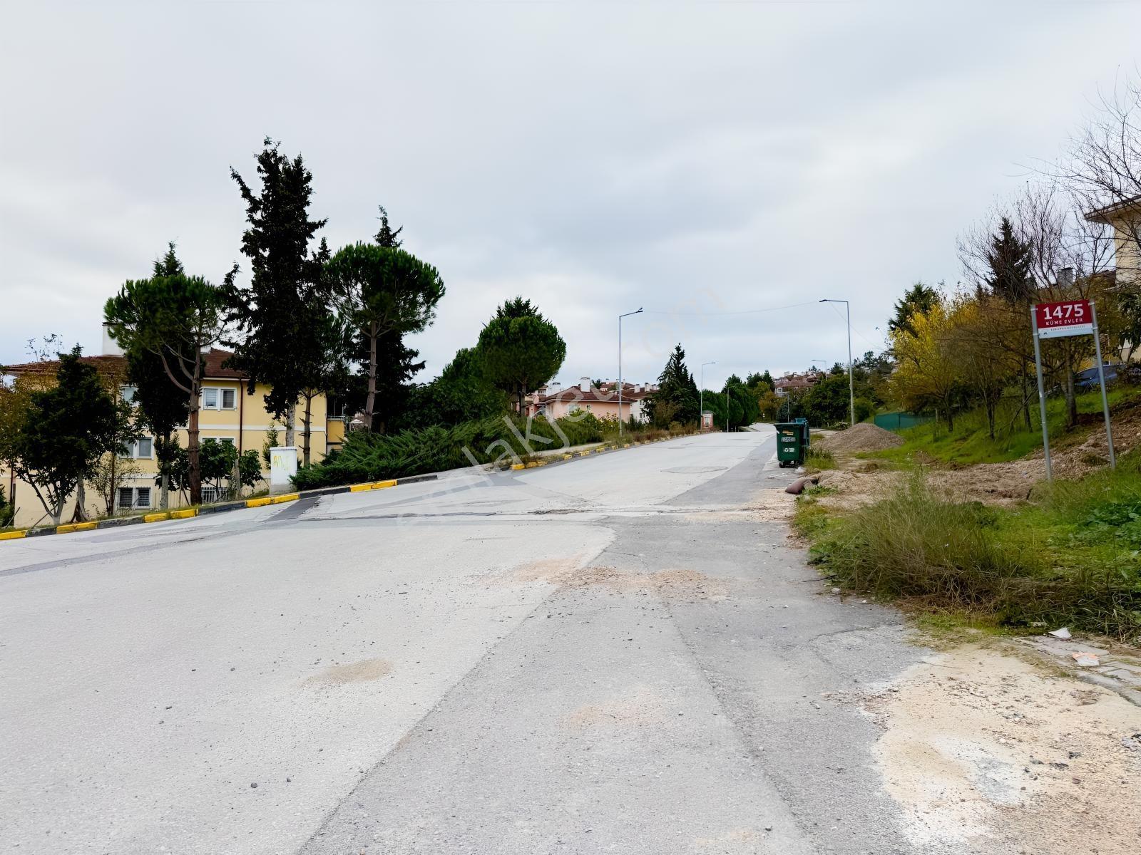 Remax Desıgn Karaman 1475 Adada Satılık 3+1 Daire — fotoğraf 8