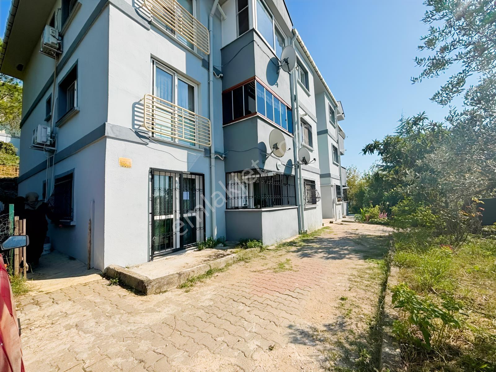 Remax Desıgn Karaman 1475 Adada Satılık 3+1 Daire — fotoğraf 9