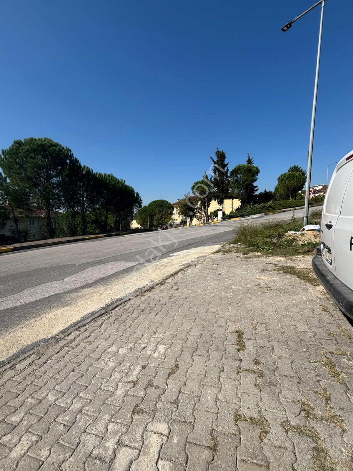 Remax Desıgn Karaman 1475 Adada Satılık 3+1 Daire — fotoğraf 10