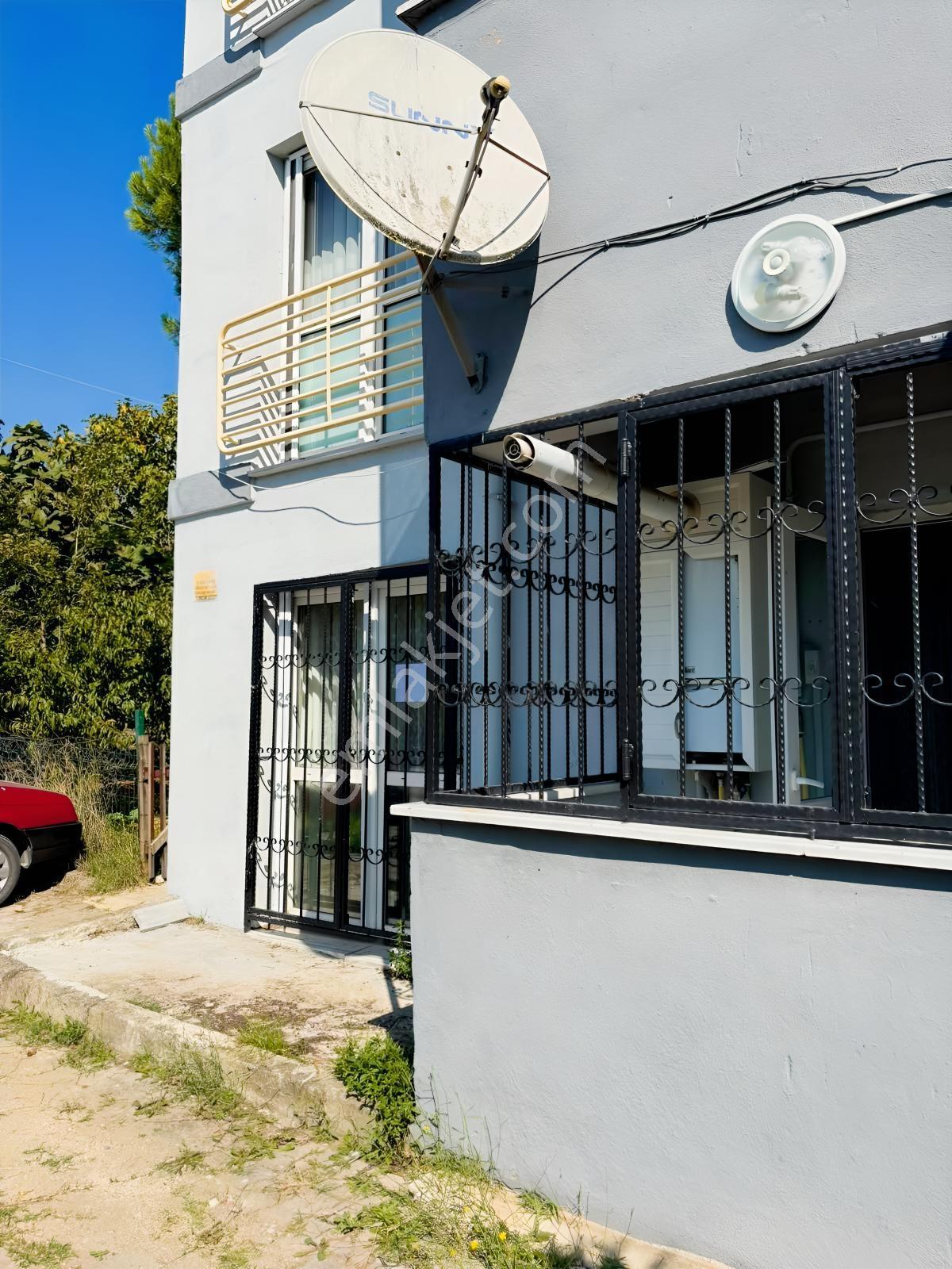 Remax Desıgn Karaman 1475 Adada Satılık 3+1 Daire — fotoğraf 12