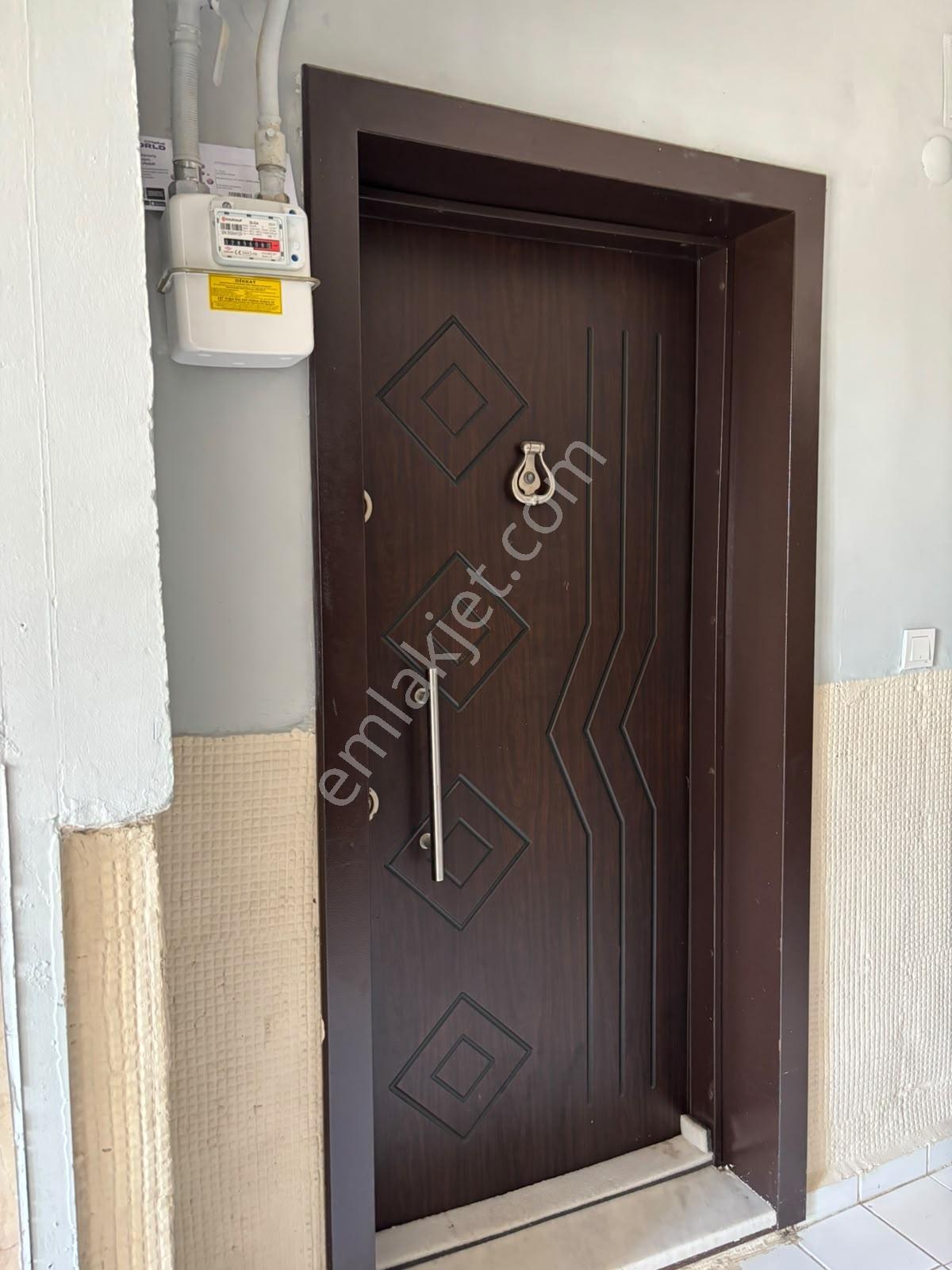 Remax Desıgn Karaman 1475 Adada Satılık 3+1 Daire — fotoğraf 14