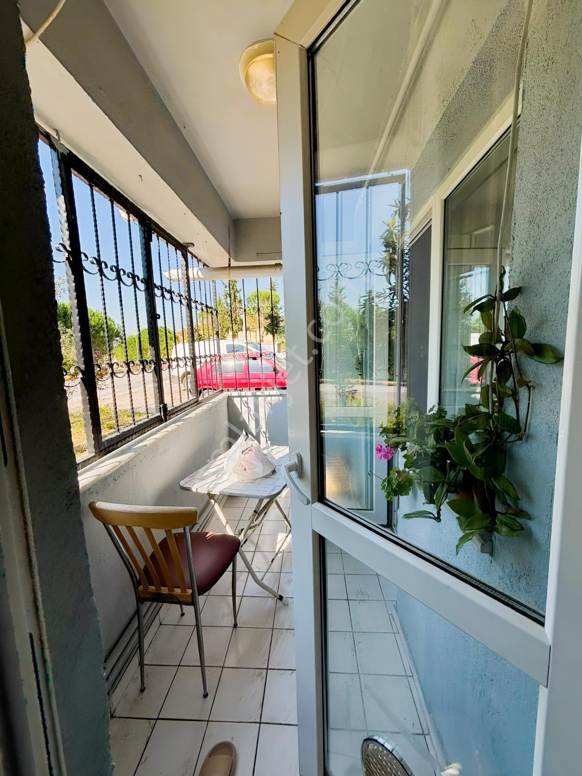 Remax Desıgn Karaman 1475 Adada Satılık 3+1 Daire — fotoğraf 15