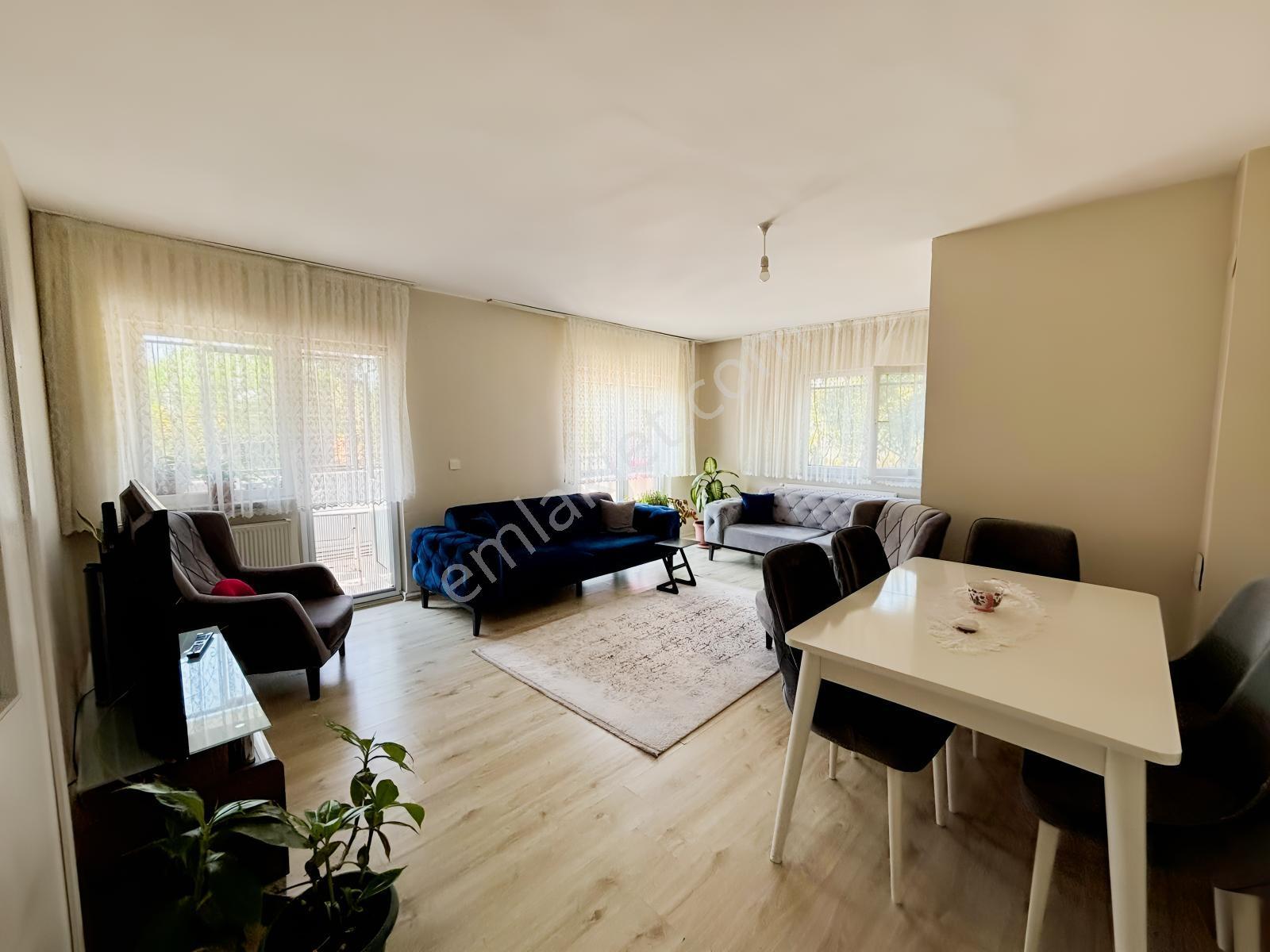 Remax Desıgn Karaman 1475 Adada Satılık 3+1 Daire — fotoğraf 16