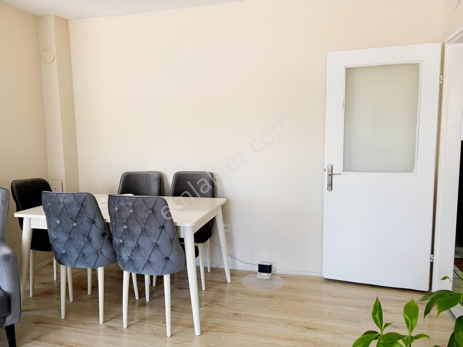 Remax Desıgn Karaman 1475 Adada Satılık 3+1 Daire — fotoğraf 17