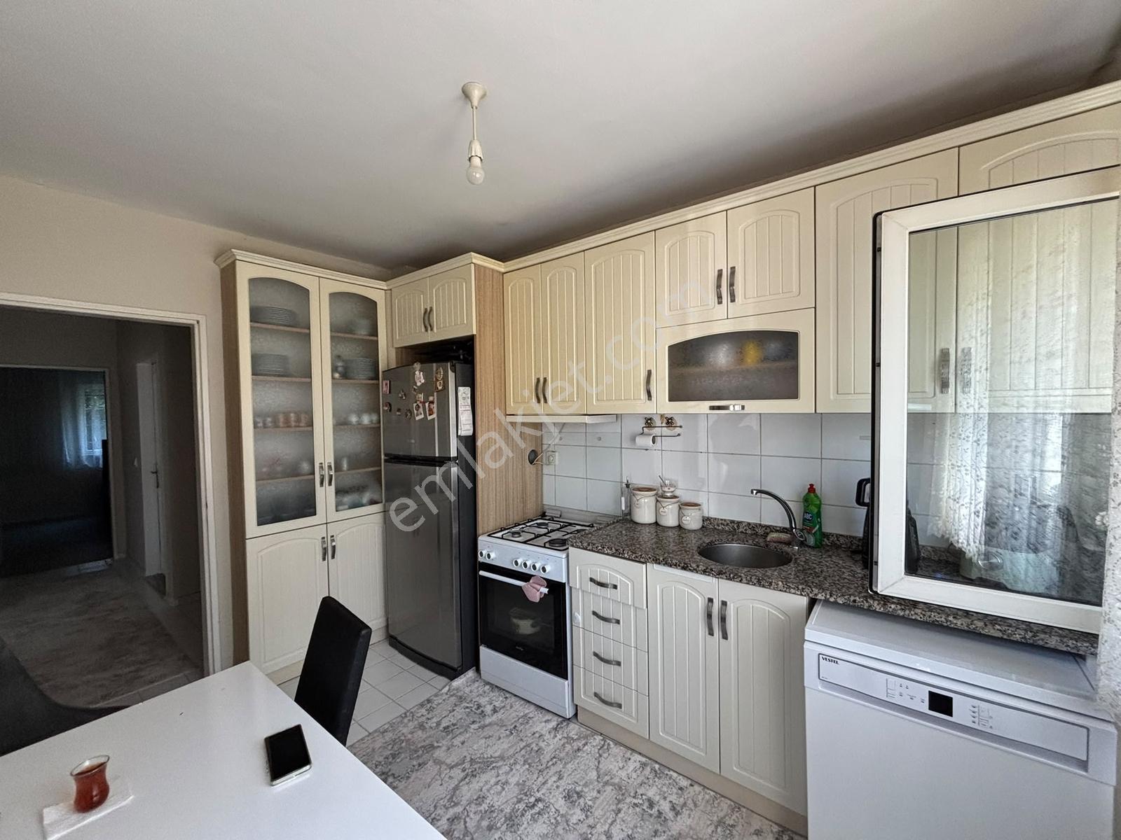 Remax Desıgn Karaman 1475 Adada Satılık 3+1 Daire — fotoğraf 18