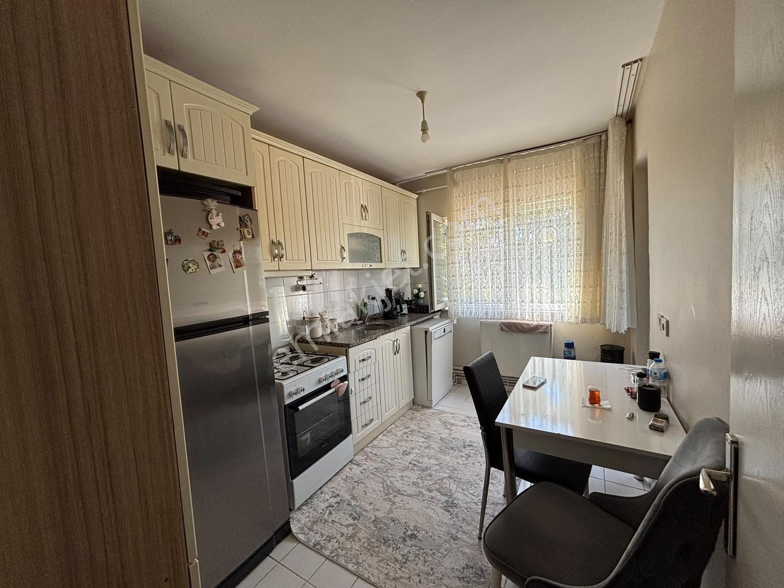 Remax Desıgn Karaman 1475 Adada Satılık 3+1 Daire — fotoğraf 19
