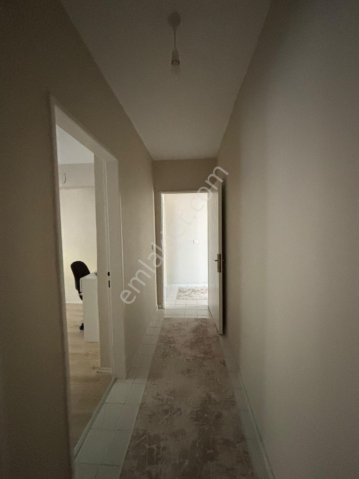 Remax Desıgn Karaman 1475 Adada Satılık 3+1 Daire — fotoğraf 20