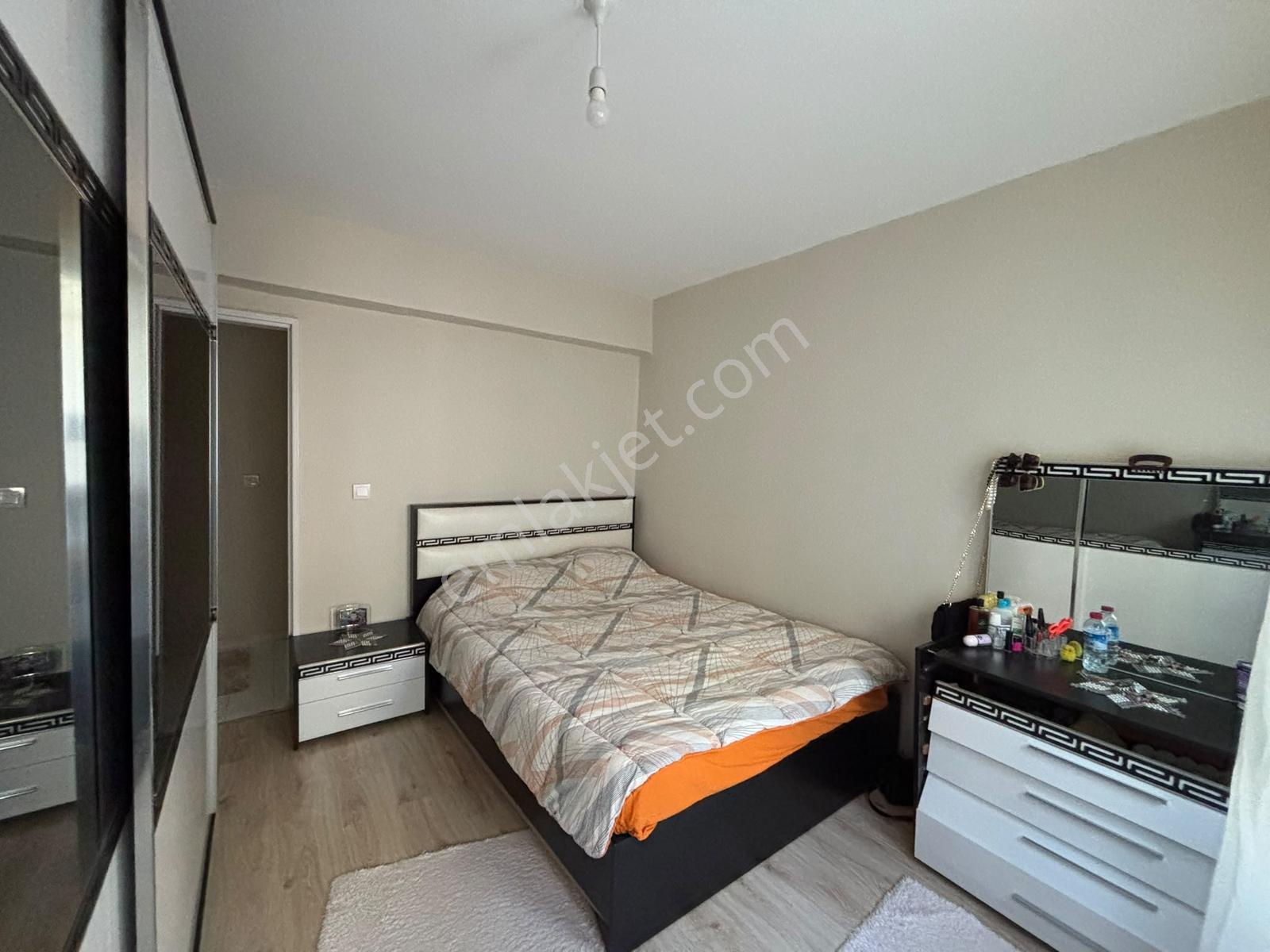 Remax Desıgn Karaman 1475 Adada Satılık 3+1 Daire — fotoğraf 21
