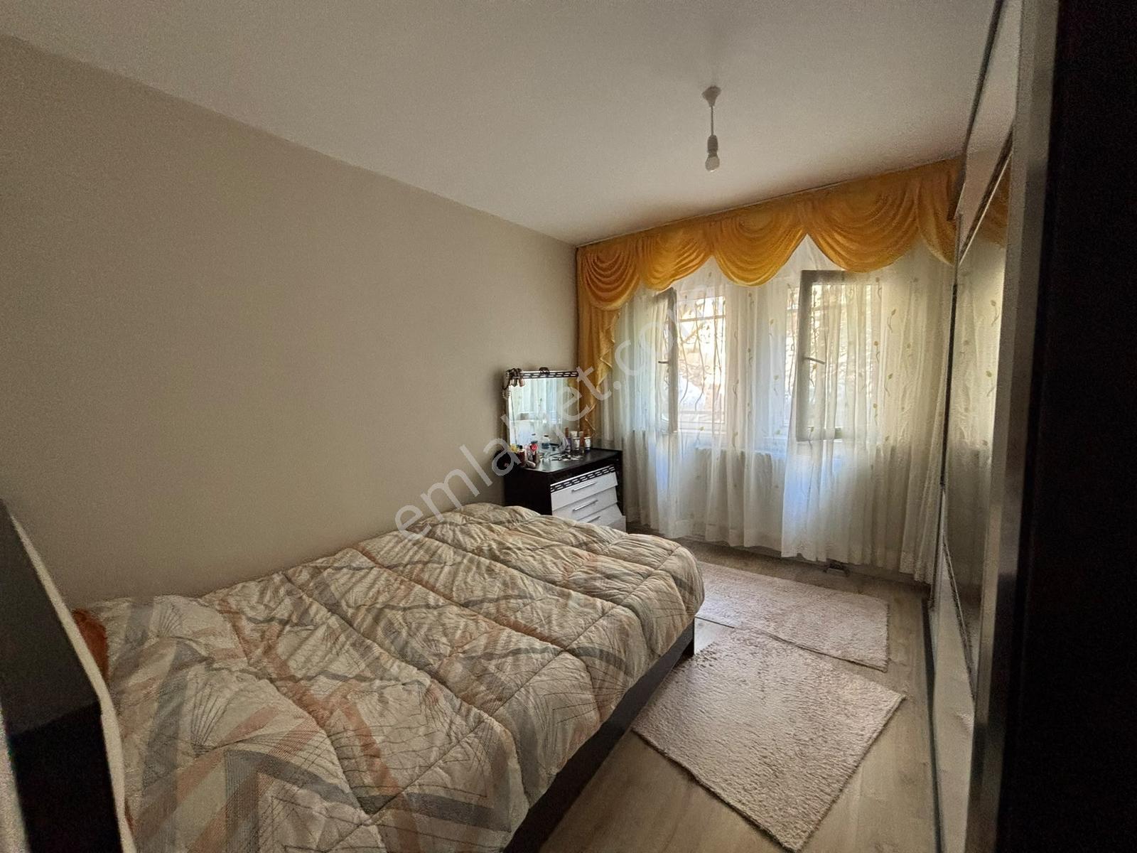 Remax Desıgn Karaman 1475 Adada Satılık 3+1 Daire — fotoğraf 22