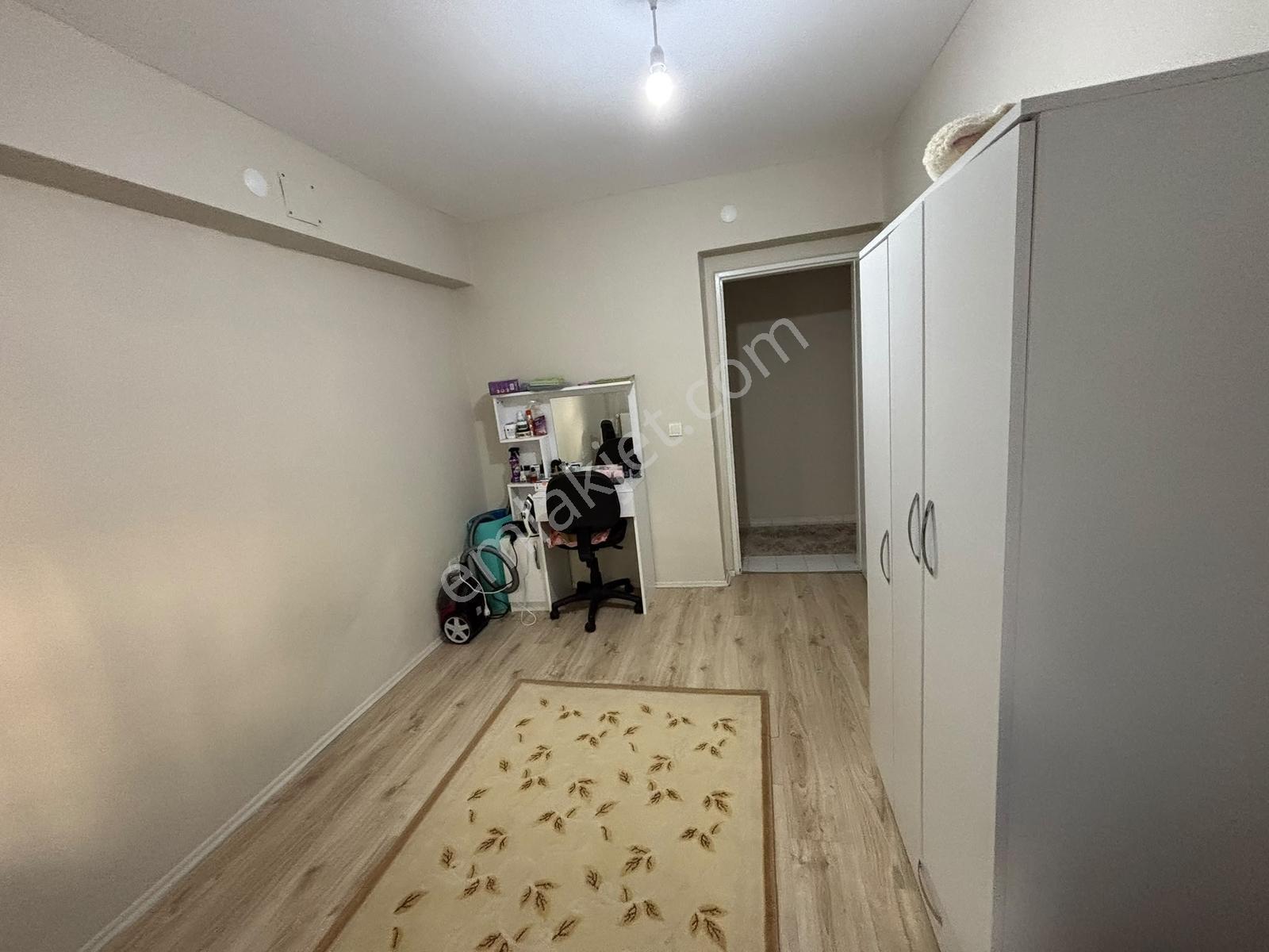 Remax Desıgn Karaman 1475 Adada Satılık 3+1 Daire — fotoğraf 23