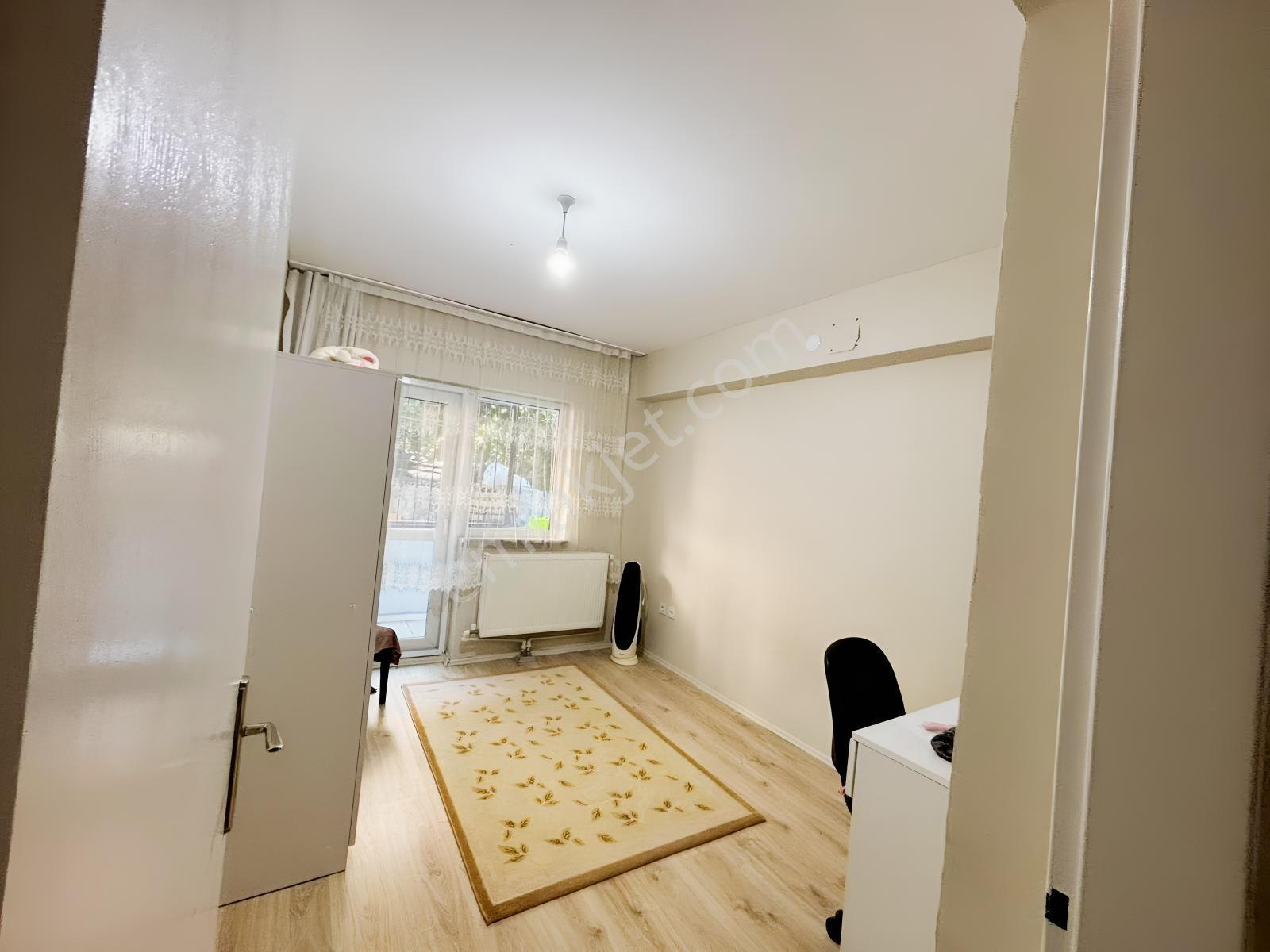 Remax Desıgn Karaman 1475 Adada Satılık 3+1 Daire — fotoğraf 24