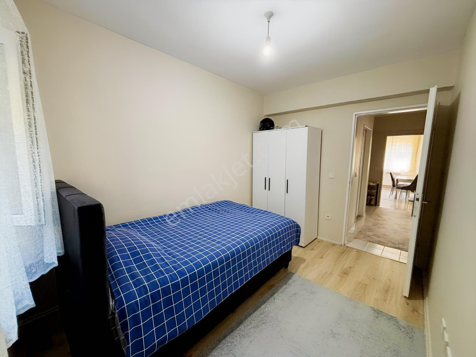 Remax Desıgn Karaman 1475 Adada Satılık 3+1 Daire — fotoğraf 25