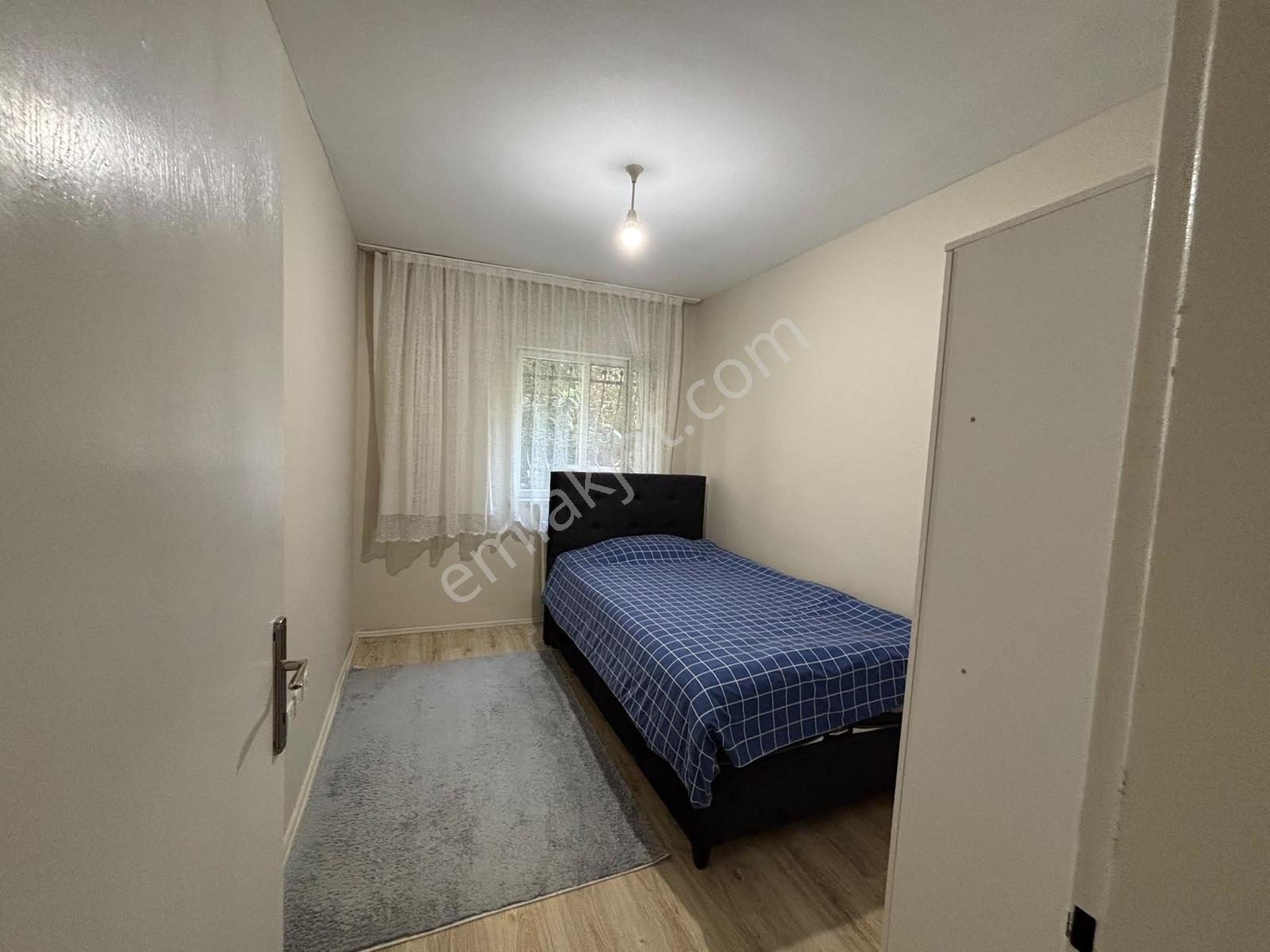 Remax Desıgn Karaman 1475 Adada Satılık 3+1 Daire — fotoğraf 26