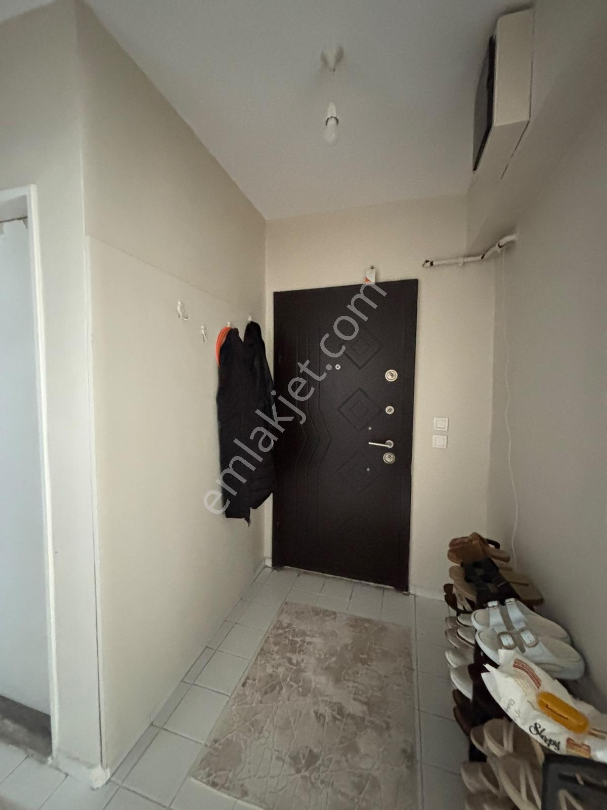 Remax Desıgn Karaman 1475 Adada Satılık 3+1 Daire — fotoğraf 27