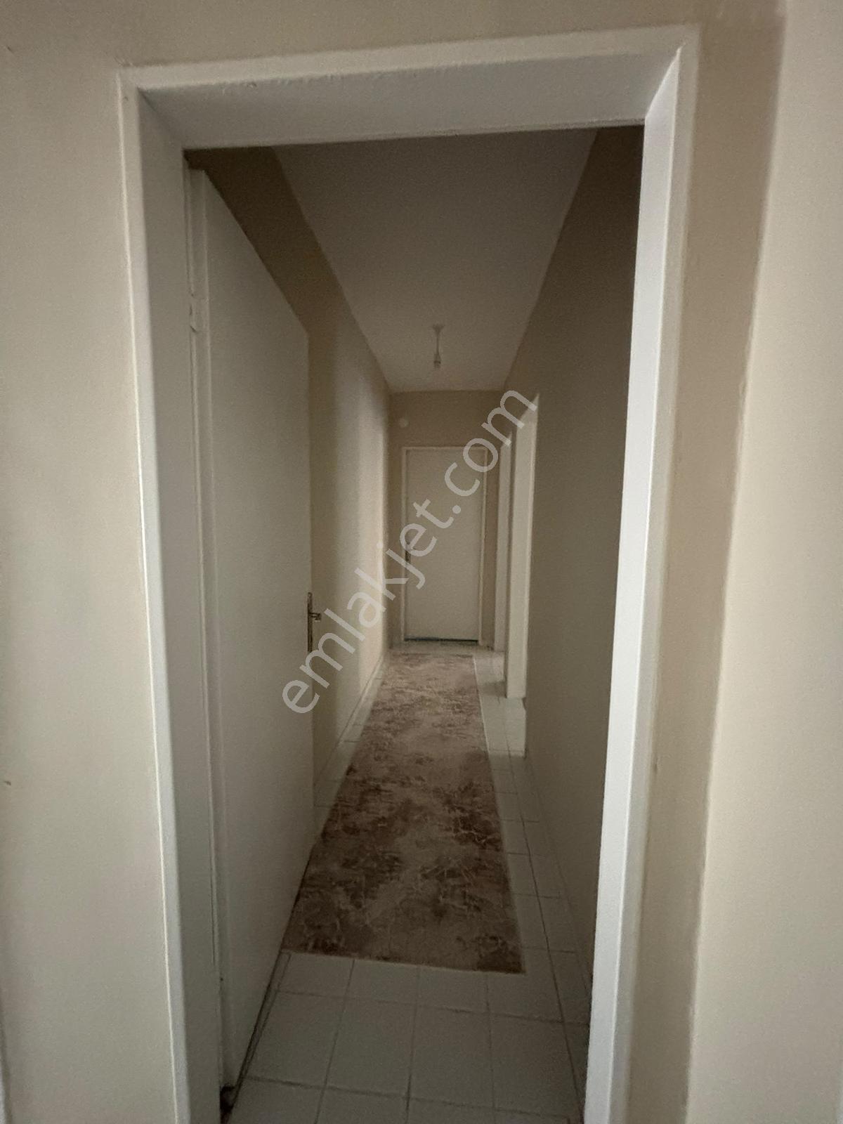Remax Desıgn Karaman 1475 Adada Satılık 3+1 Daire — fotoğraf 28