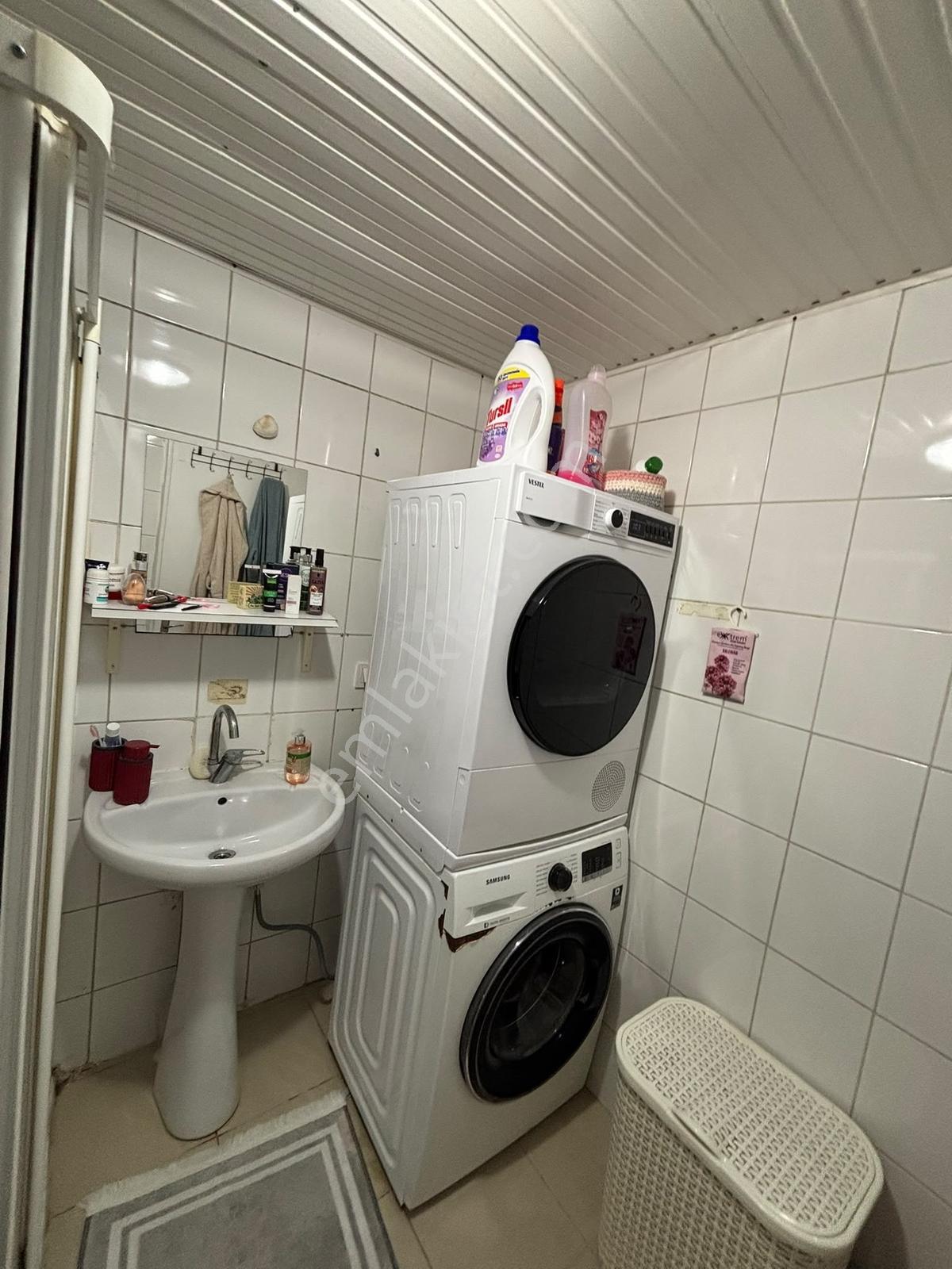 Remax Desıgn Karaman 1475 Adada Satılık 3+1 Daire — fotoğraf 29