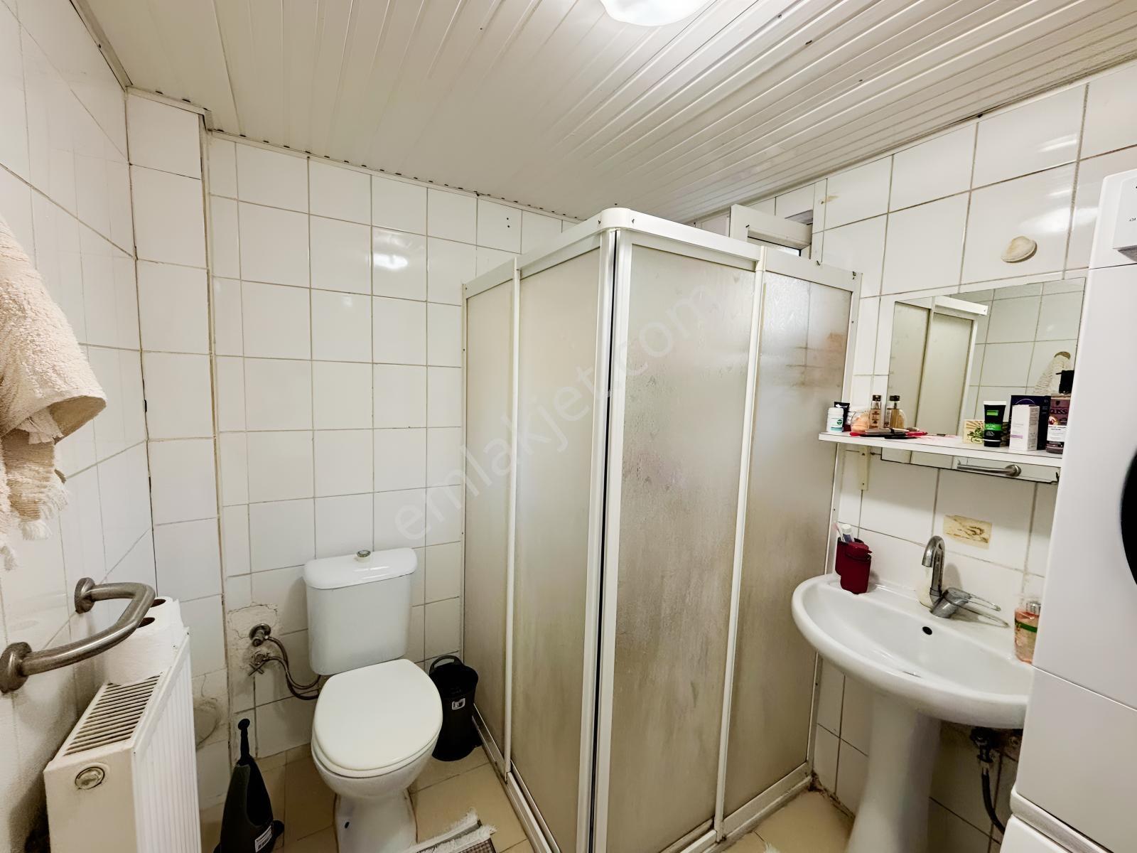 Remax Desıgn Karaman 1475 Adada Satılık 3+1 Daire — fotoğraf 30