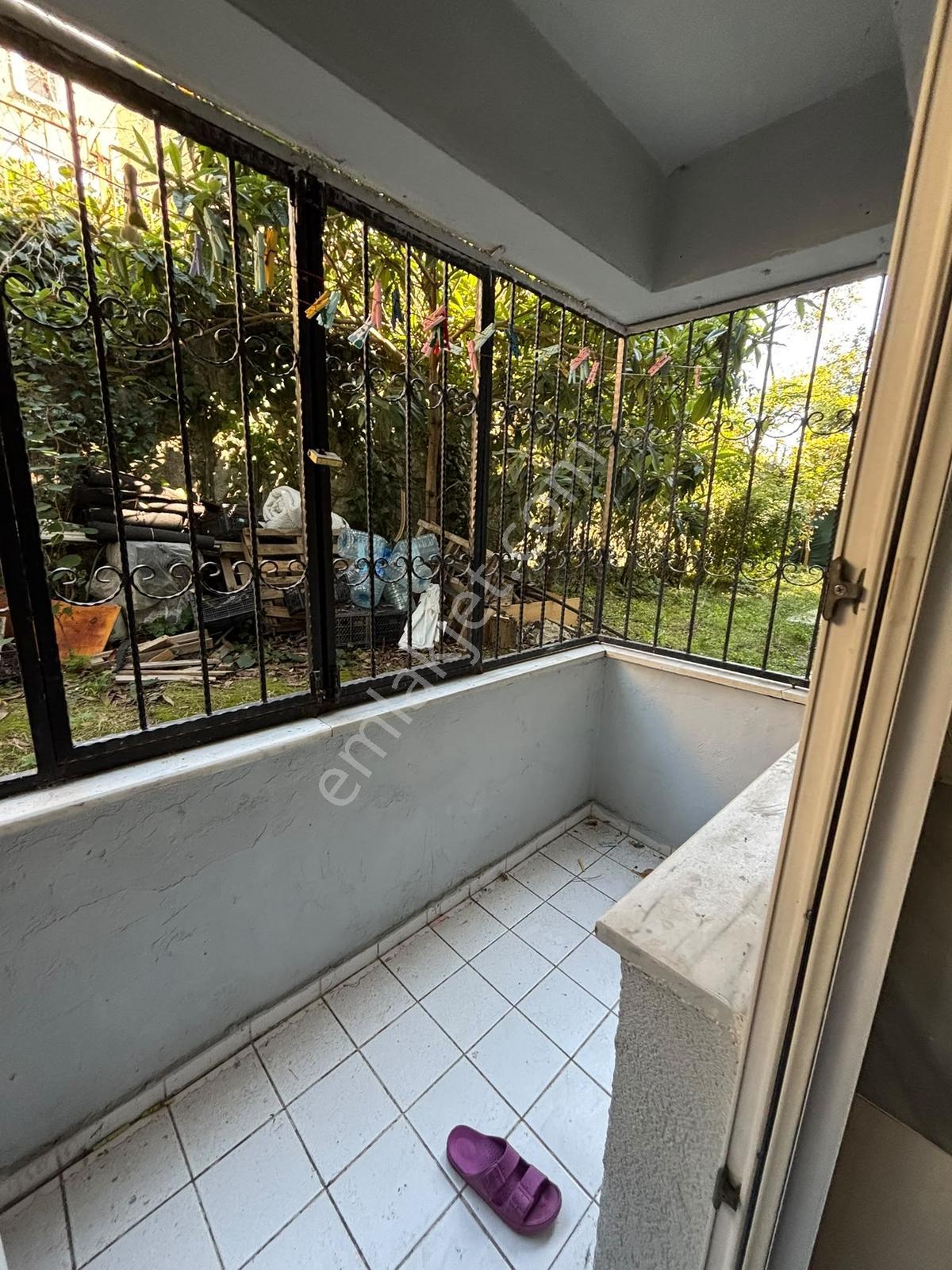 Remax Desıgn Karaman 1475 Adada Satılık 3+1 Daire — fotoğraf 31