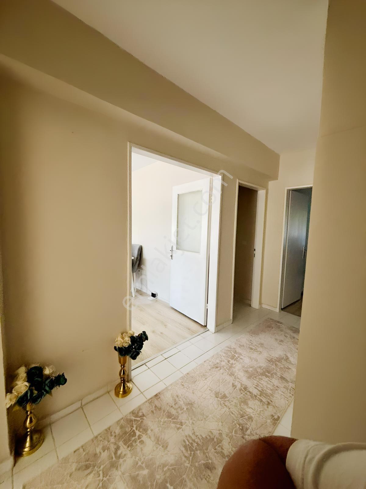 Remax Desıgn Karaman 1475 Adada Satılık 3+1 Daire — fotoğraf 32