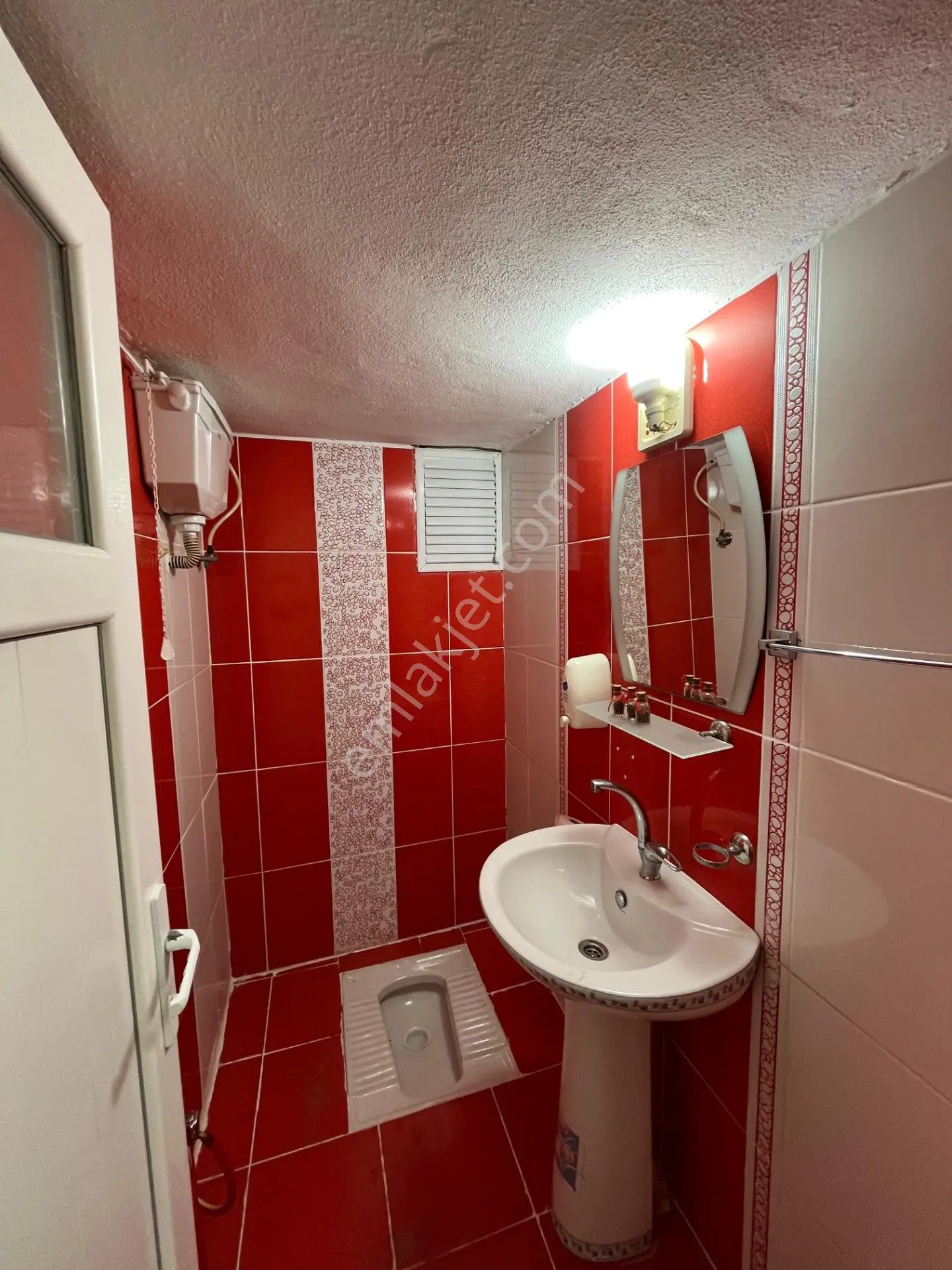 3+1 Güzelyalı 10-1katı Dgaz Kap.mutfak G.odası Geniş Kgb Cephe 185m2 Araç Takas Olur Hasarsız — fotoğraf 8