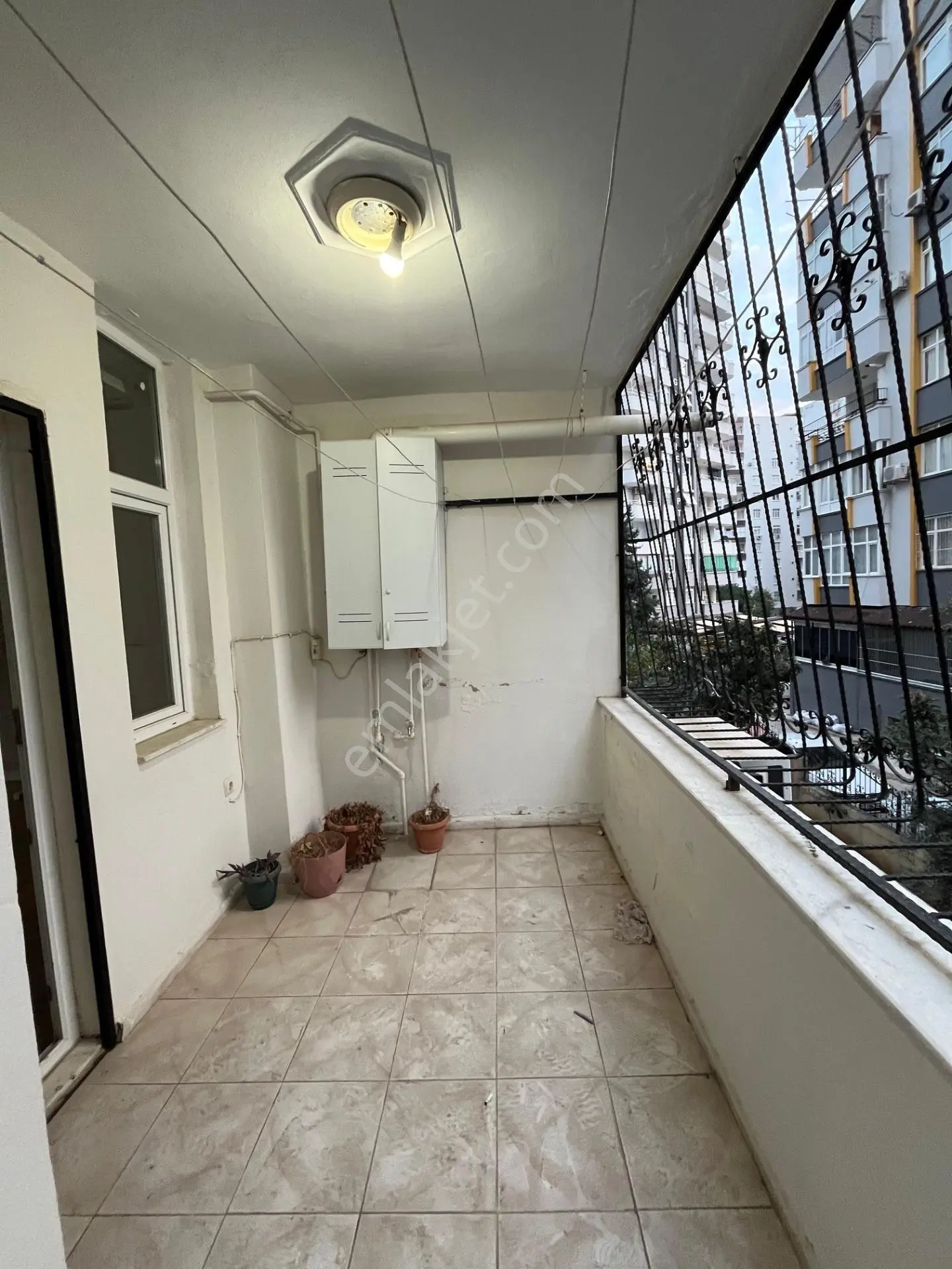 3+1 Güzelyalı 10-1katı Dgaz Kap.mutfak G.odası Geniş Kgb Cephe 185m2 Araç Takas Olur Hasarsız — fotoğraf 9