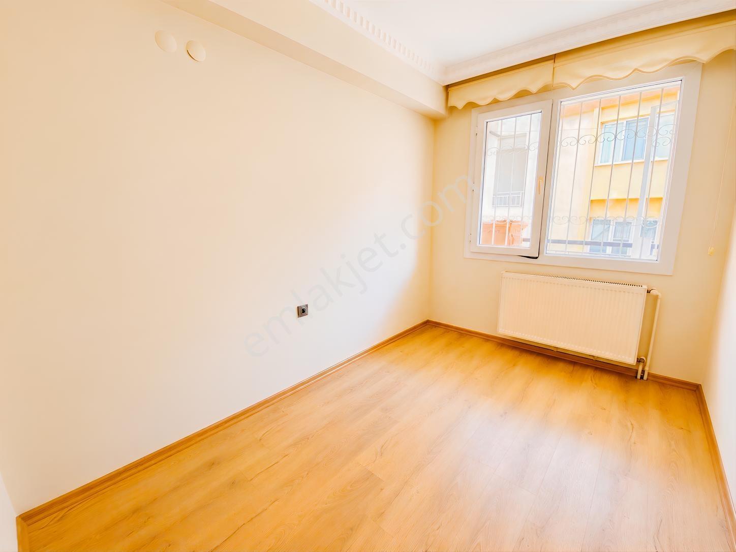 Buca Seyfi Demirsoy Ve Üçkuyular Yakını 3+1 Satılık Daire — fotoğraf 22