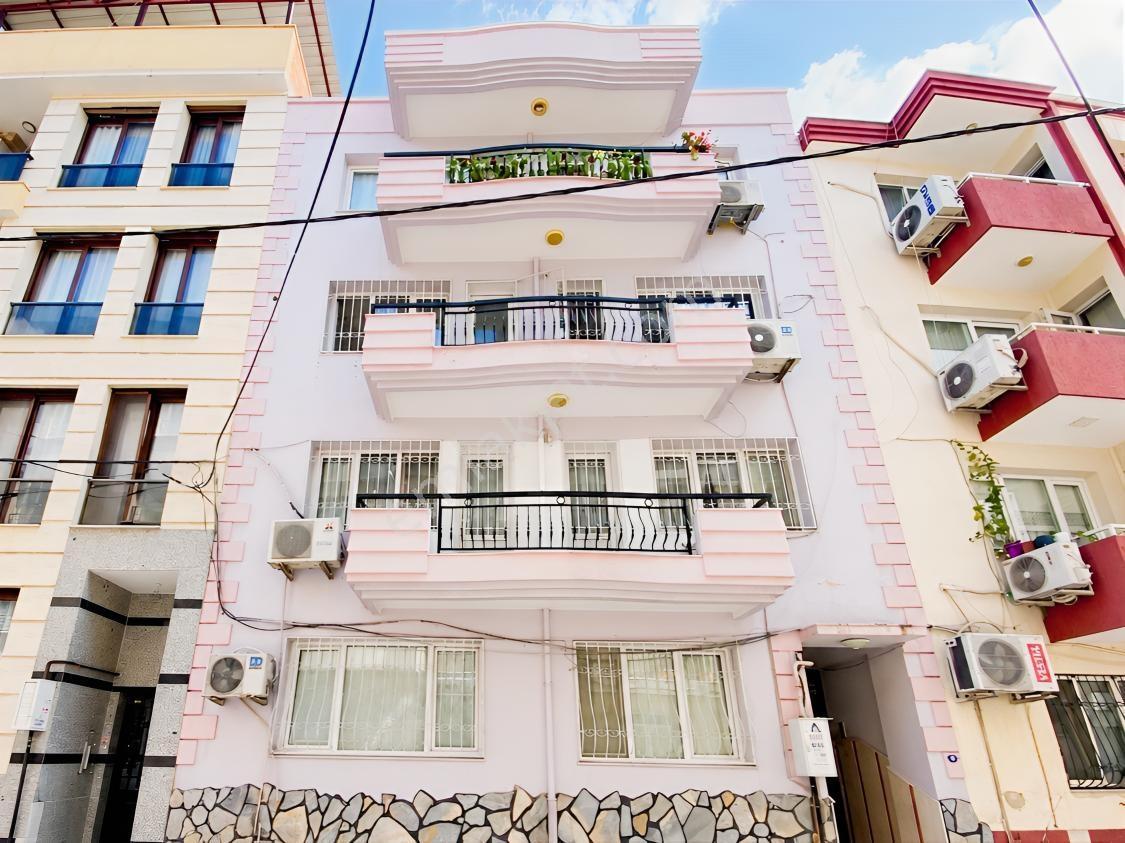 Buca Seyfi Demirsoy Ve Üçkuyular Yakını 3+1 Satılık Daire — fotoğraf 31