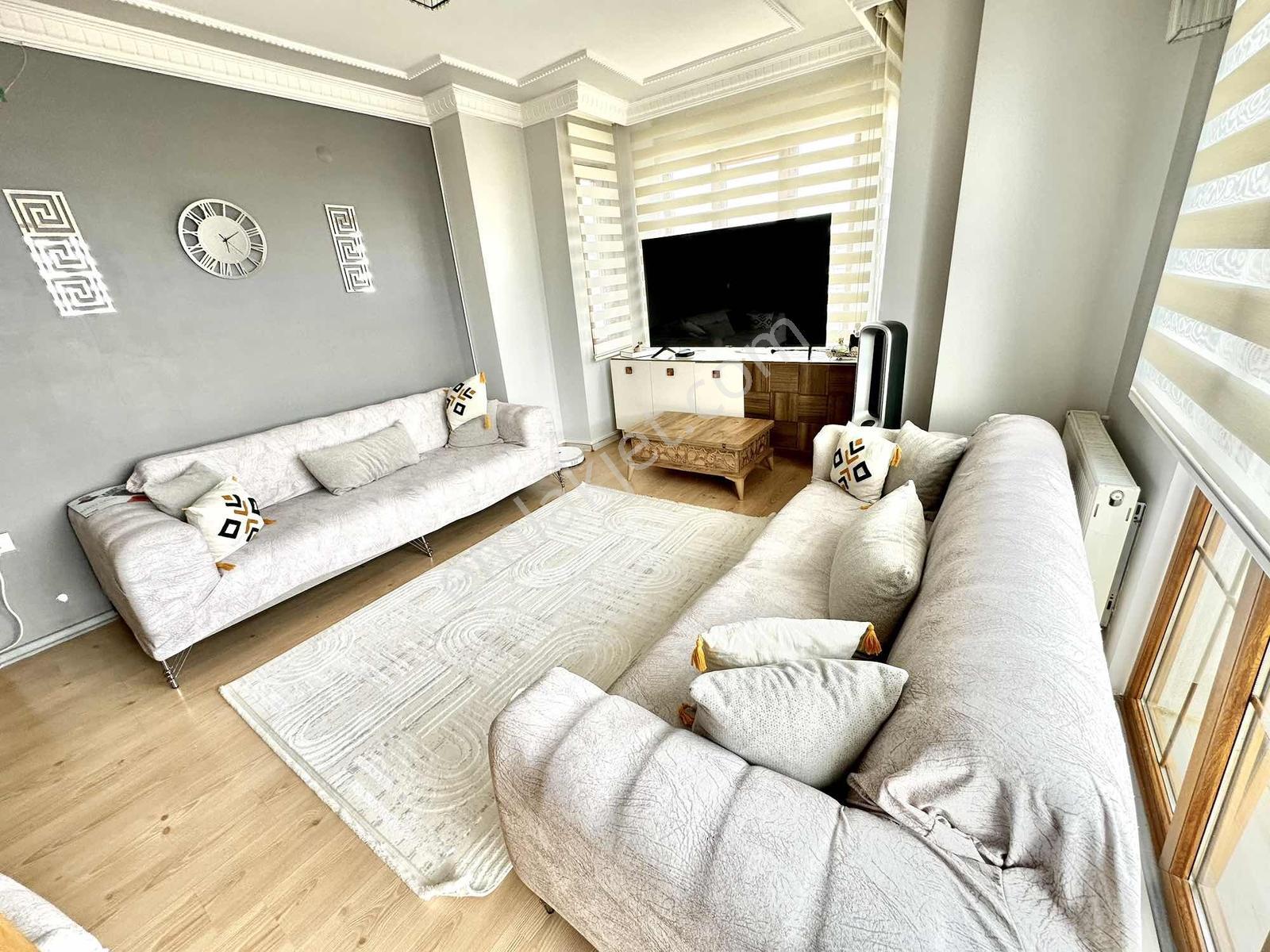 Pendik Şeyhli Metro 4+2 Satılık Dubleks Daire — fotoğraf 6