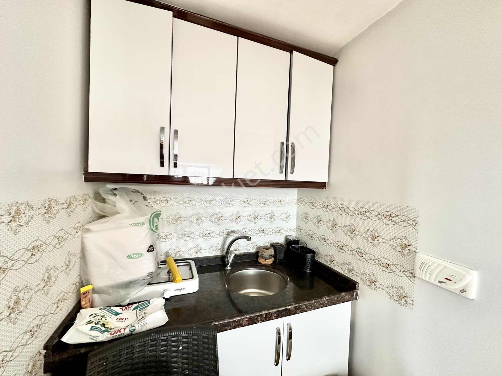 Pendik Şeyhli Metro 4+2 Satılık Dubleks Daire — fotoğraf 27