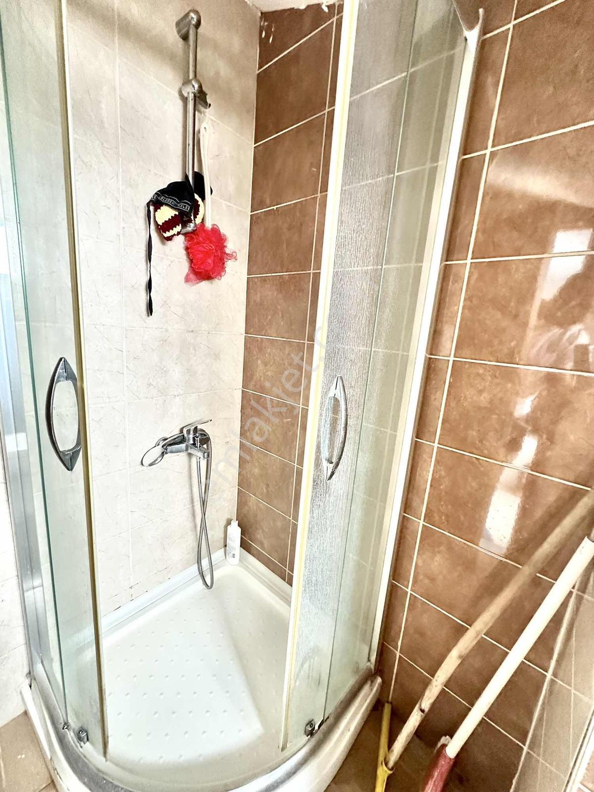 Pendik Şeyhli Metro 4+2 Satılık Dubleks Daire — fotoğraf 31