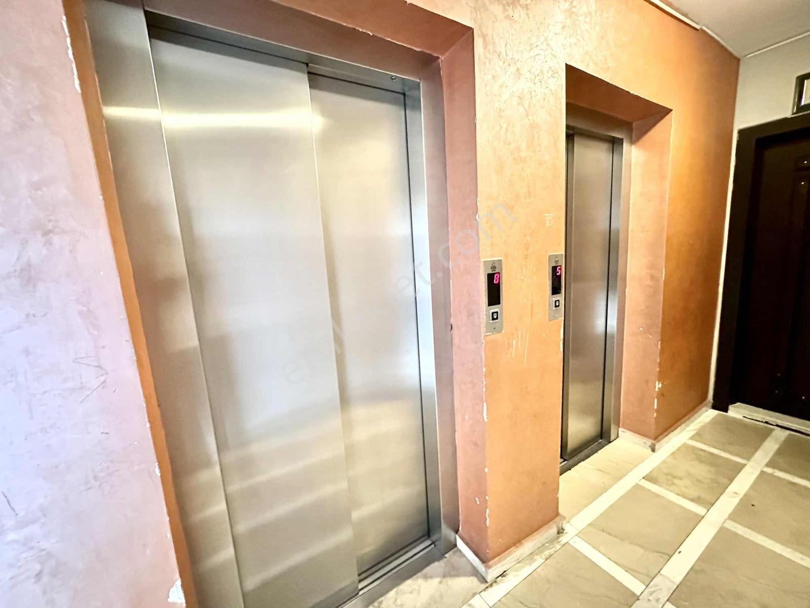 Pendik Şeyhli Metro 4+2 Satılık Dubleks Daire — fotoğraf 33