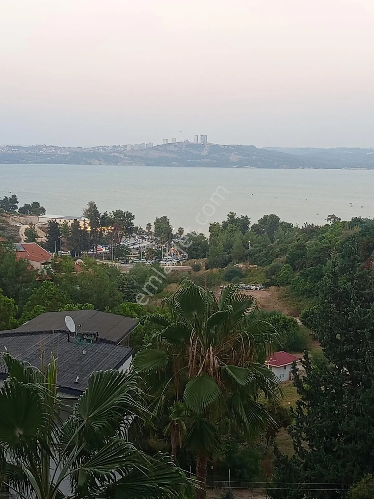 Göl Manzaralı *3+1güzelyalı *uğur Mumcu Caddesi Bulvar Üzeri *takas Olur 4cephe *kap,mutfak*hasarsız — fotoğraf 22