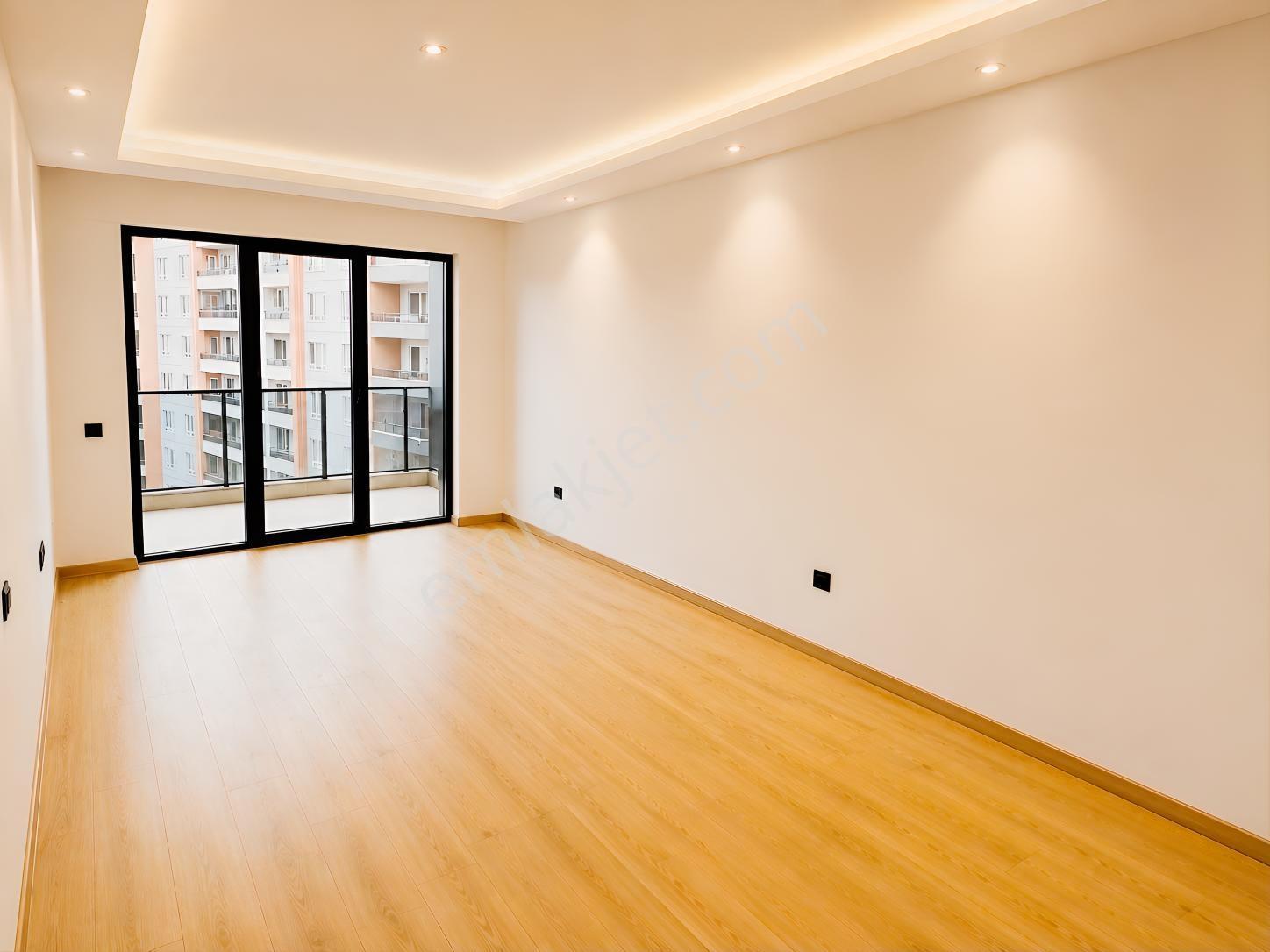 Emlak Danışmanım'dan║çankaya Üni.yakını║sıfır║2+1 Satılık Daire║ — fotoğraf 3