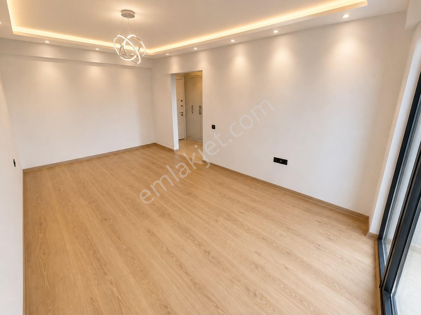Emlak Danışmanım'dan║çankaya Üni.yakını║sıfır║2+1 Satılık Daire║ — fotoğraf 8
