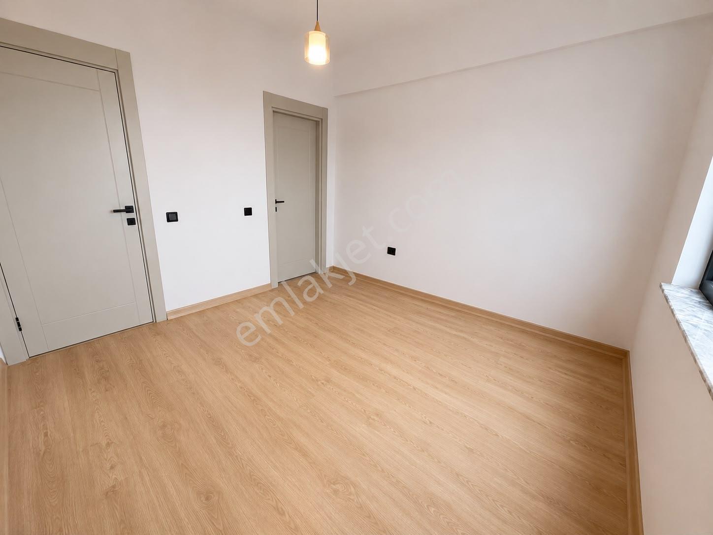 Emlak Danışmanım'dan║çankaya Üni.yakını║sıfır║2+1 Satılık Daire║ — fotoğraf 10
