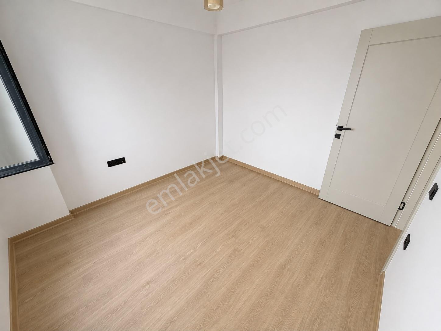 Emlak Danışmanım'dan║çankaya Üni.yakını║sıfır║2+1 Satılık Daire║ — fotoğraf 11