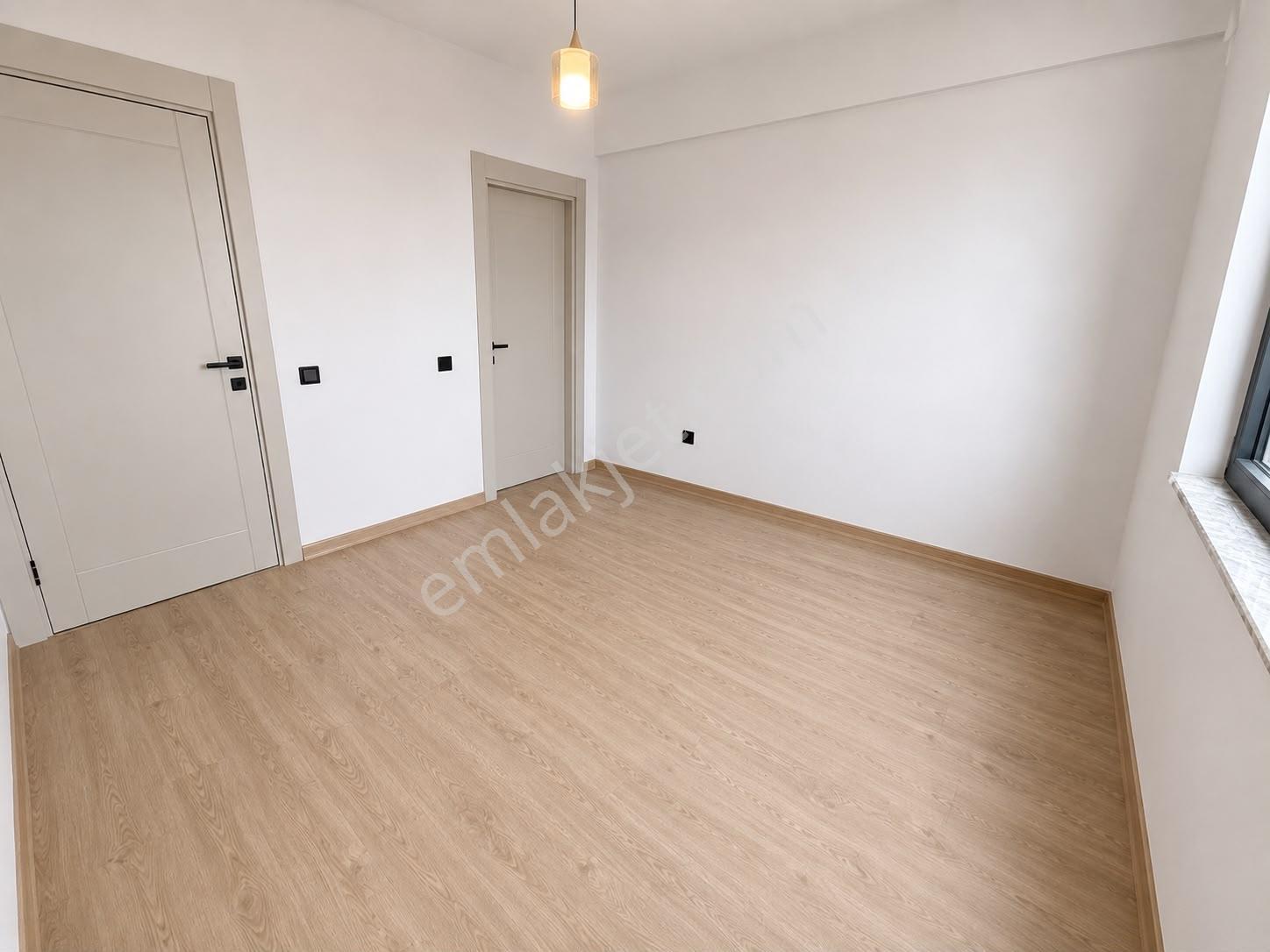 Emlak Danışmanım'dan║çankaya Üni.yakını║sıfır║2+1 Satılık Daire║ — fotoğraf 12