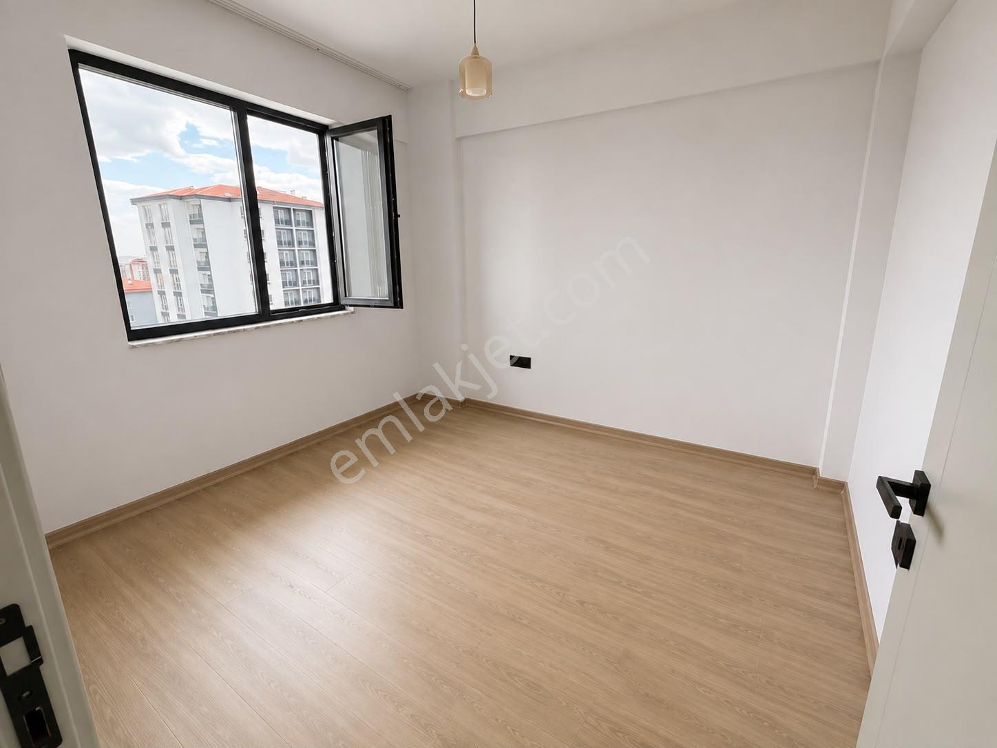 Emlak Danışmanım'dan║çankaya Üni.yakını║sıfır║2+1 Satılık Daire║ — fotoğraf 19