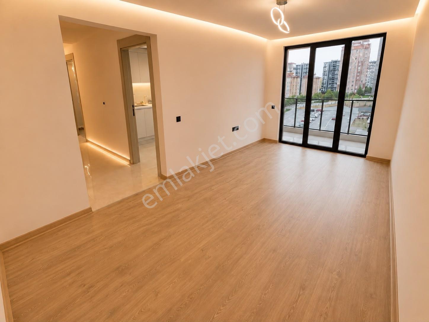 Emlak Danışmanım'dan║çankaya Üni.yakını║sıfır║2+1 Satılık Daire║ — fotoğraf 24