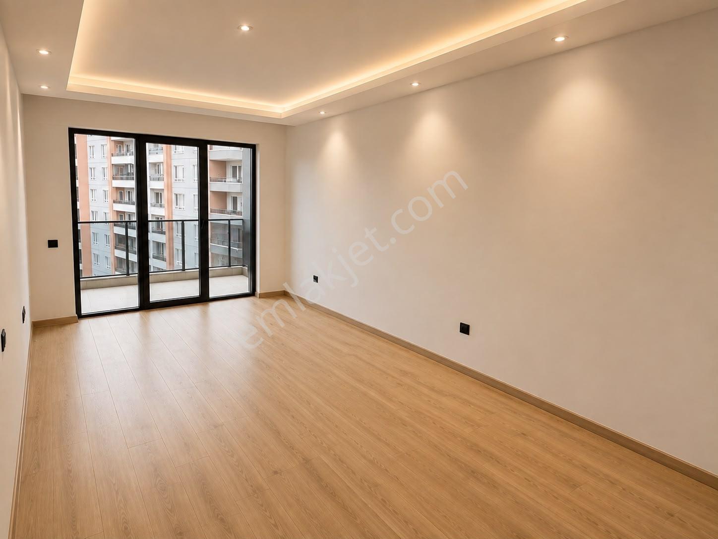Emlak Danışmanım'dan║çankaya Üni.yakını║sıfır║2+1 Satılık Daire║ — fotoğraf 27