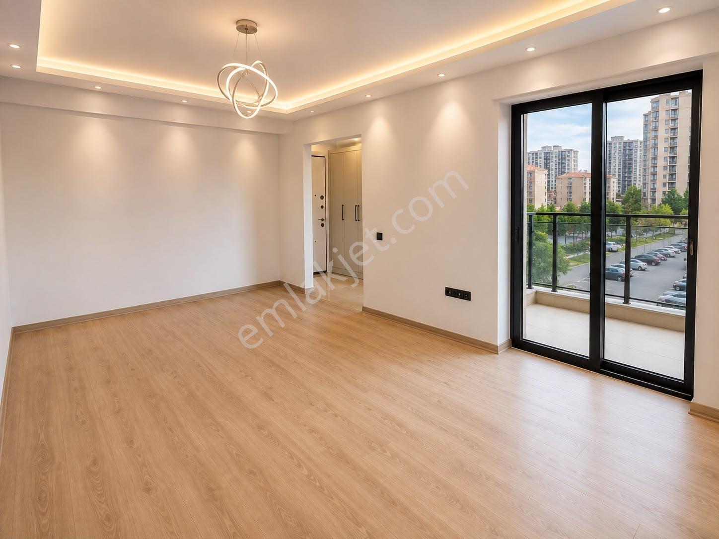 Emlak Danışmanım'dan║çankaya Üni.yakını║sıfır║2+1 Satılık Daire║ — fotoğraf 28
