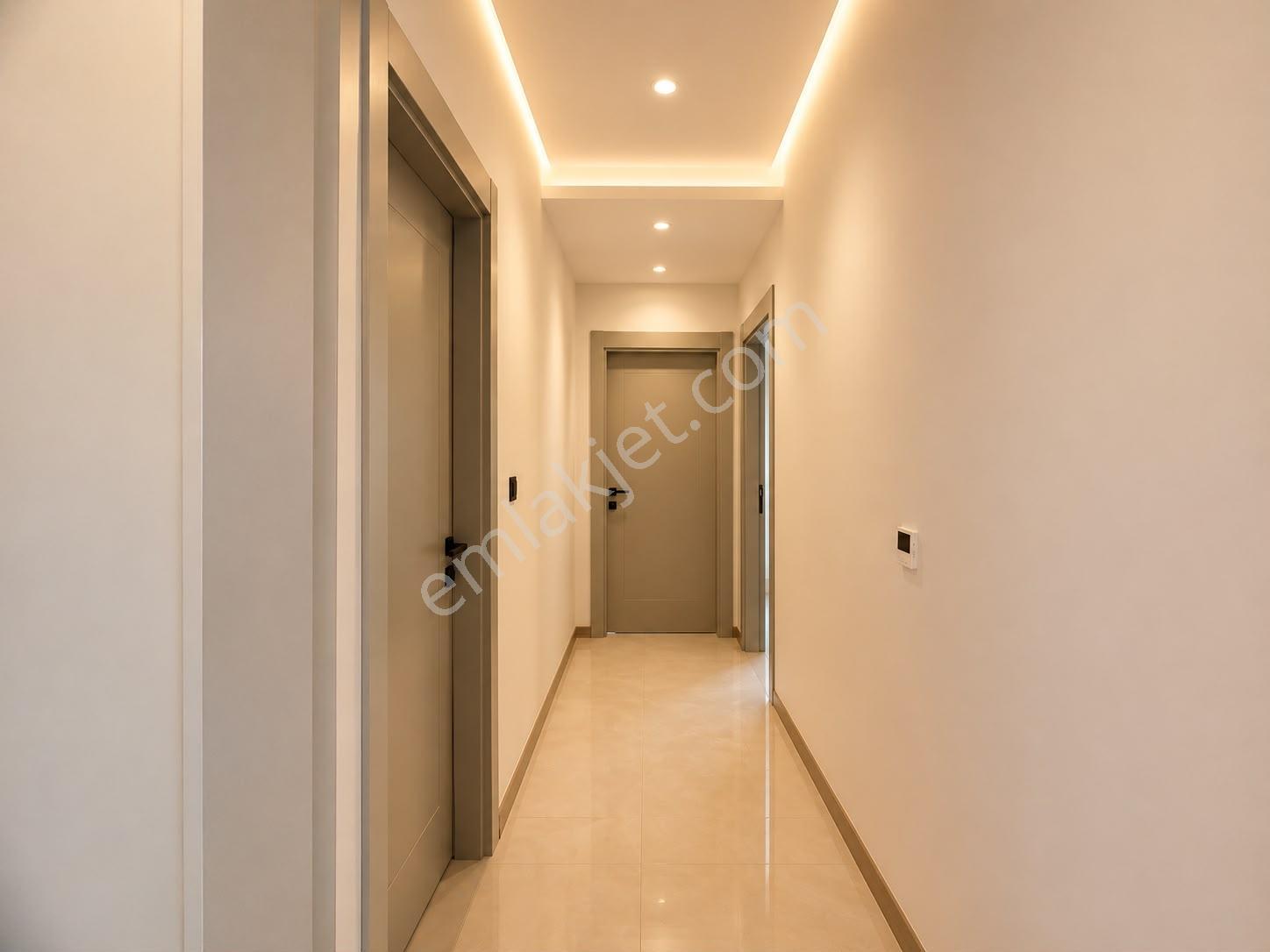 Emlak Danışmanım'dan║çankaya Üni.yakını║sıfır║2+1 Satılık Daire║ — fotoğraf 30