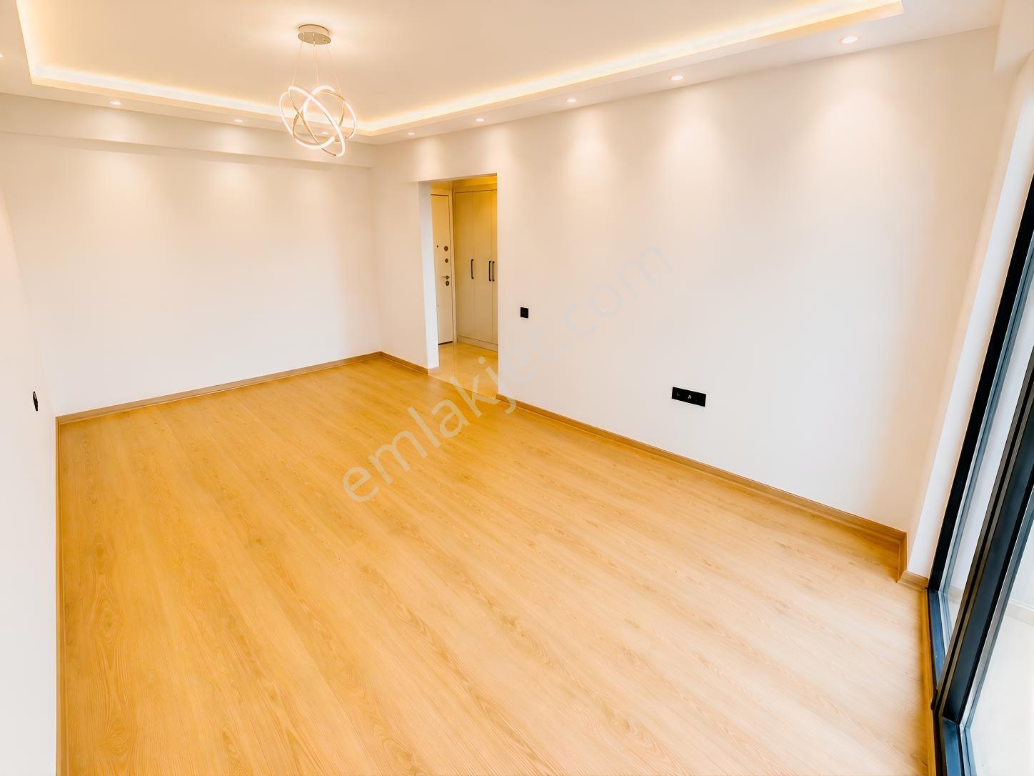 Emlak Danışmanım'dan║çankaya Üni.yakını║sıfır║2+1 Satılık Daire║ — fotoğraf 31