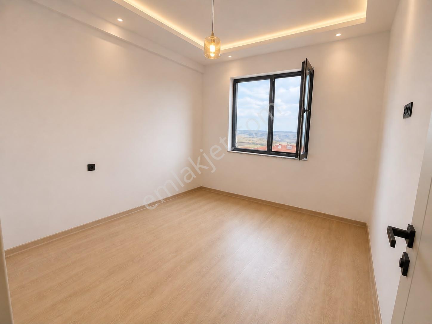 Emlak Danışmanım'dan║çankaya Üni.yakını║sıfır║2+1 Satılık Daire║ — fotoğraf 33