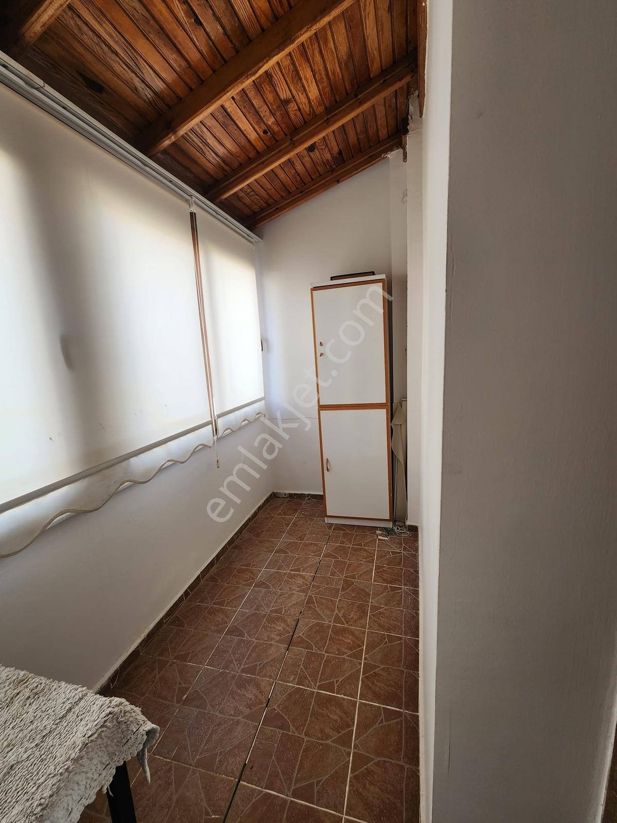 20 Urla Balıklıova İltur Sit. Deniz Manzaralı 3+1 Müstakil Villa — fotoğraf 22