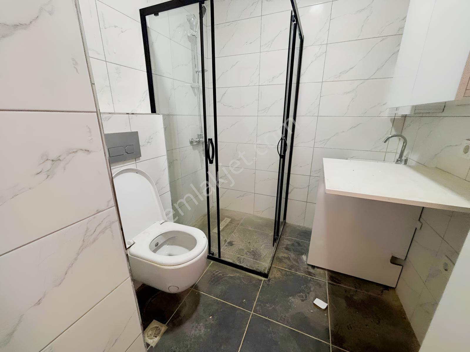 Bozdağ Gayrimenkul'den Next Metro Sitesi'nde Satılık Köşe 2+1 — fotoğraf 4