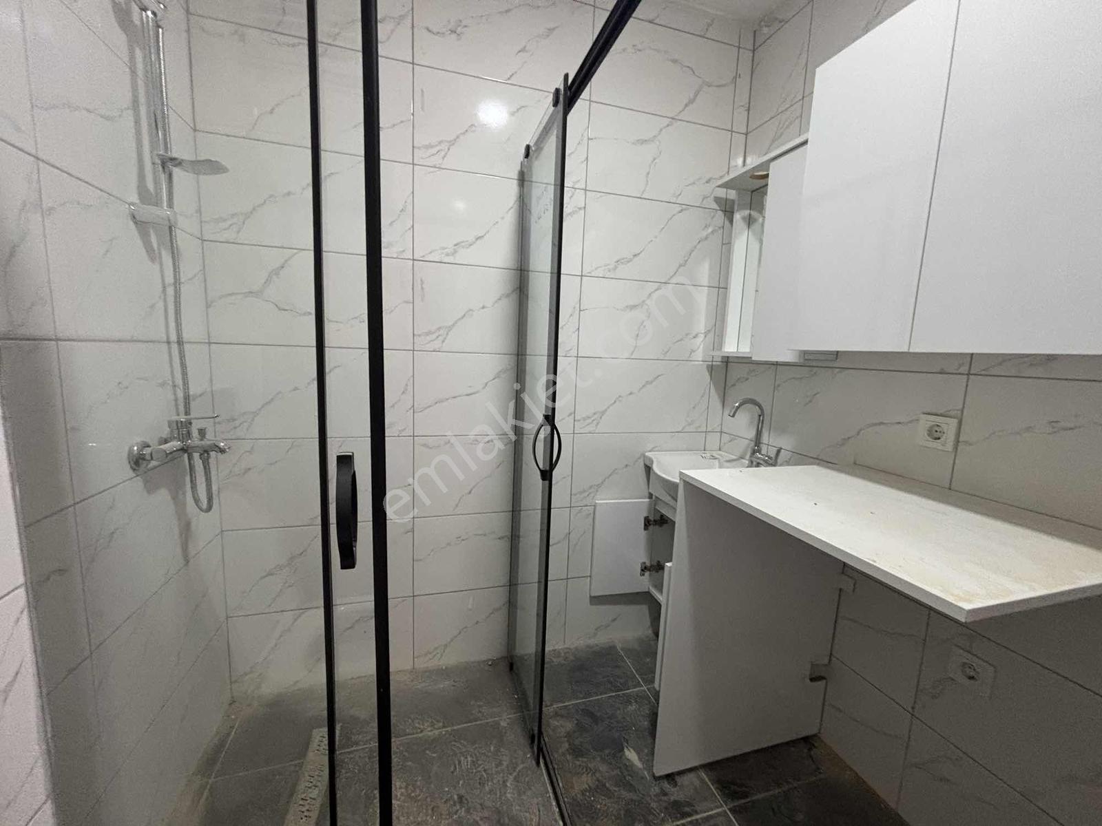Bozdağ Gayrimenkul'den Next Metro Sitesi'nde Satılık Köşe 2+1 — fotoğraf 5