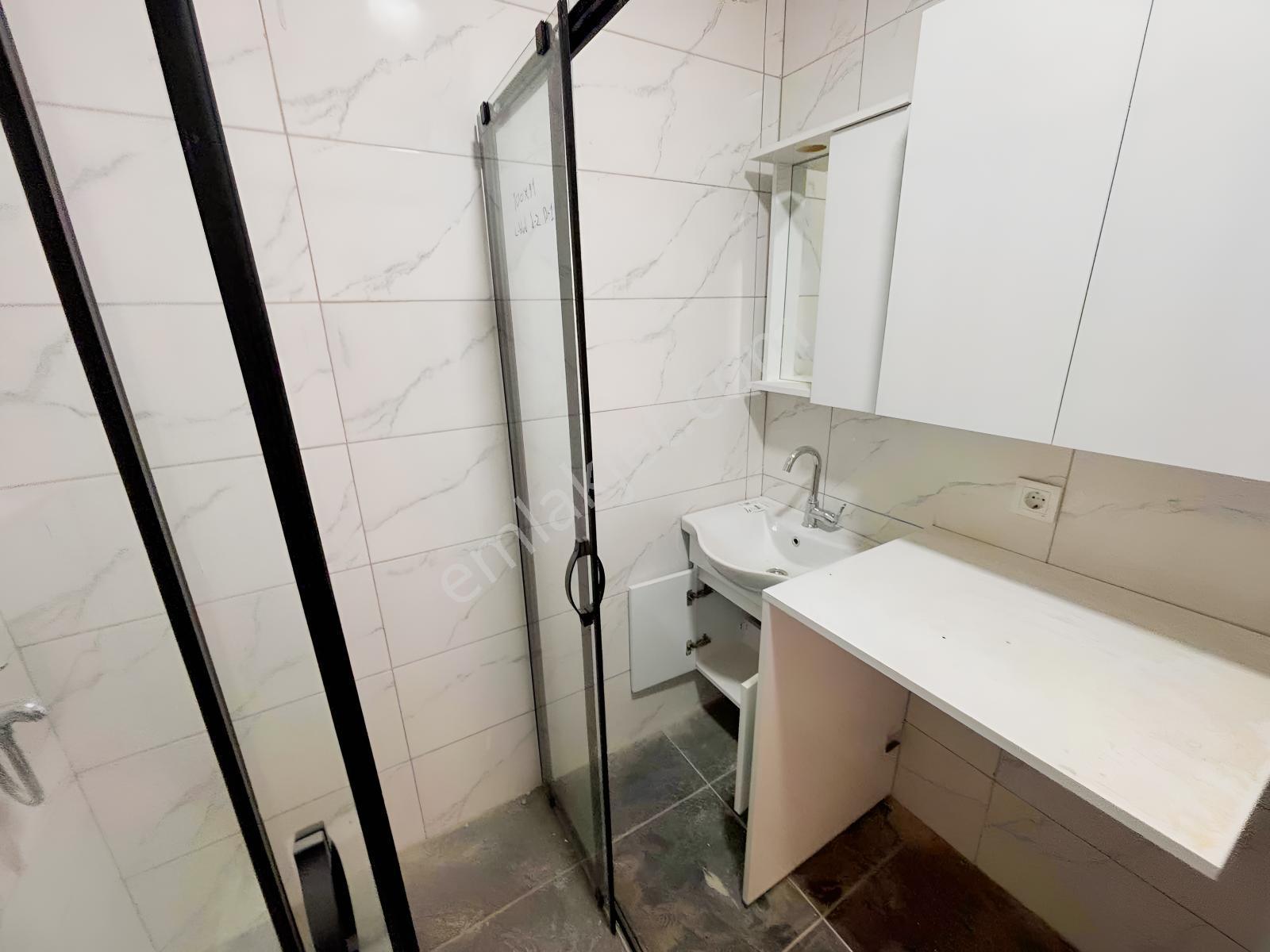 Bozdağ Gayrimenkul'den Next Metro Sitesi'nde Satılık Köşe 2+1 — fotoğraf 6